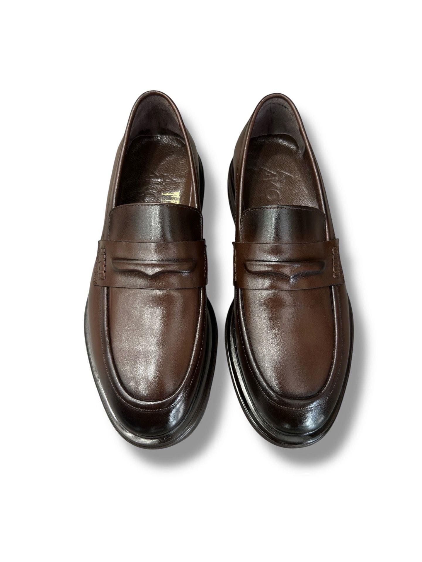 product-image-thumbnail