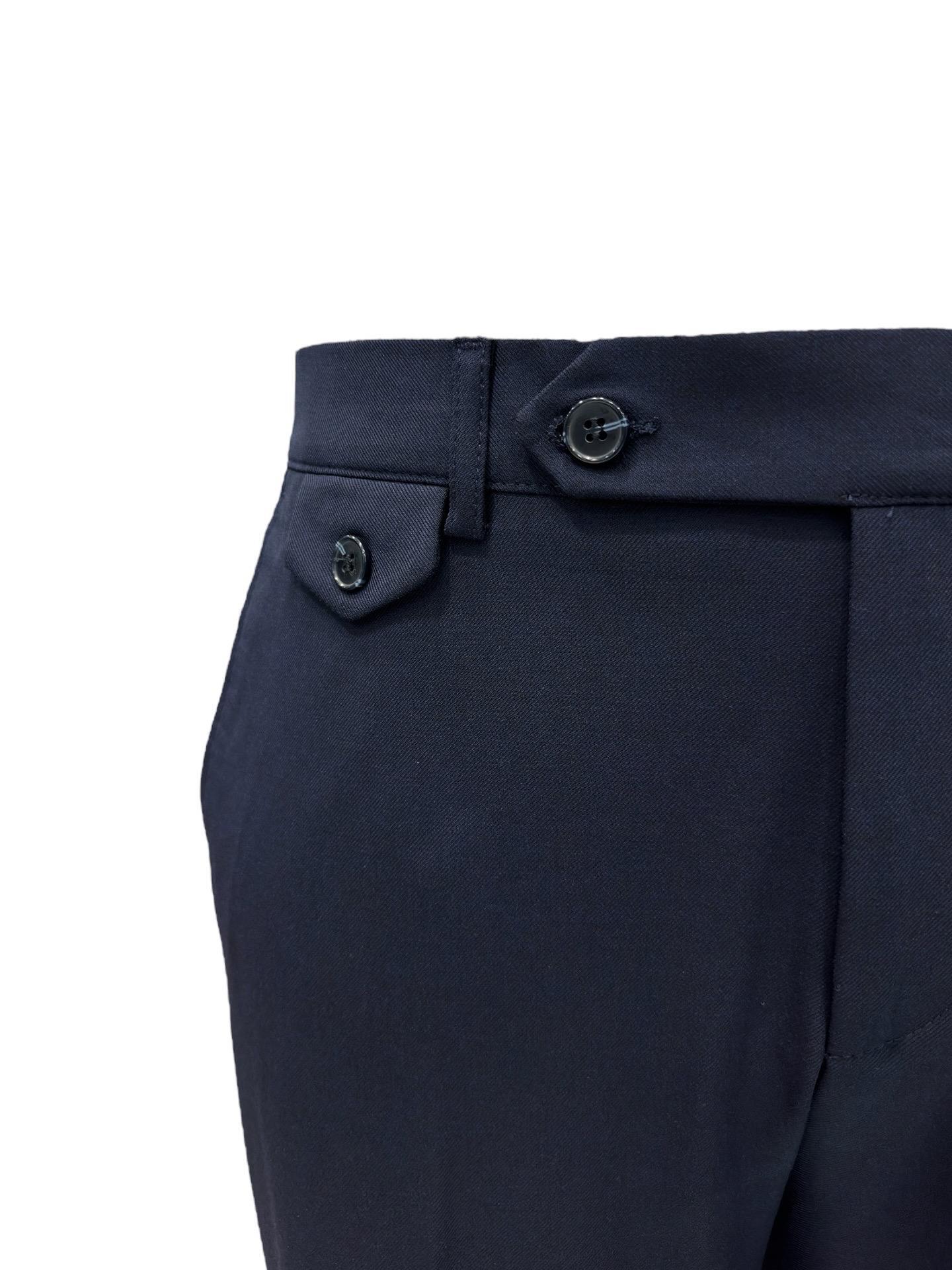 product-image-thumbnail