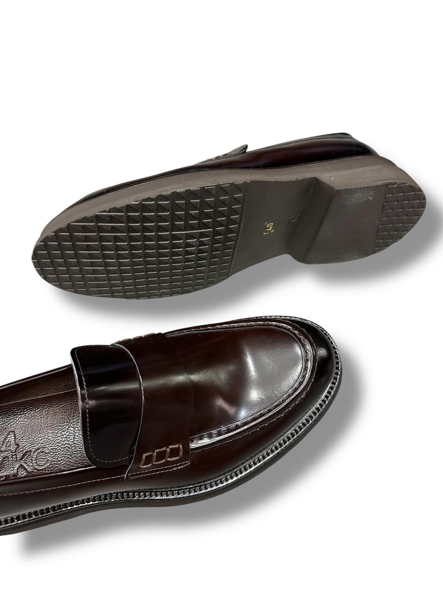 product-image-thumbnail