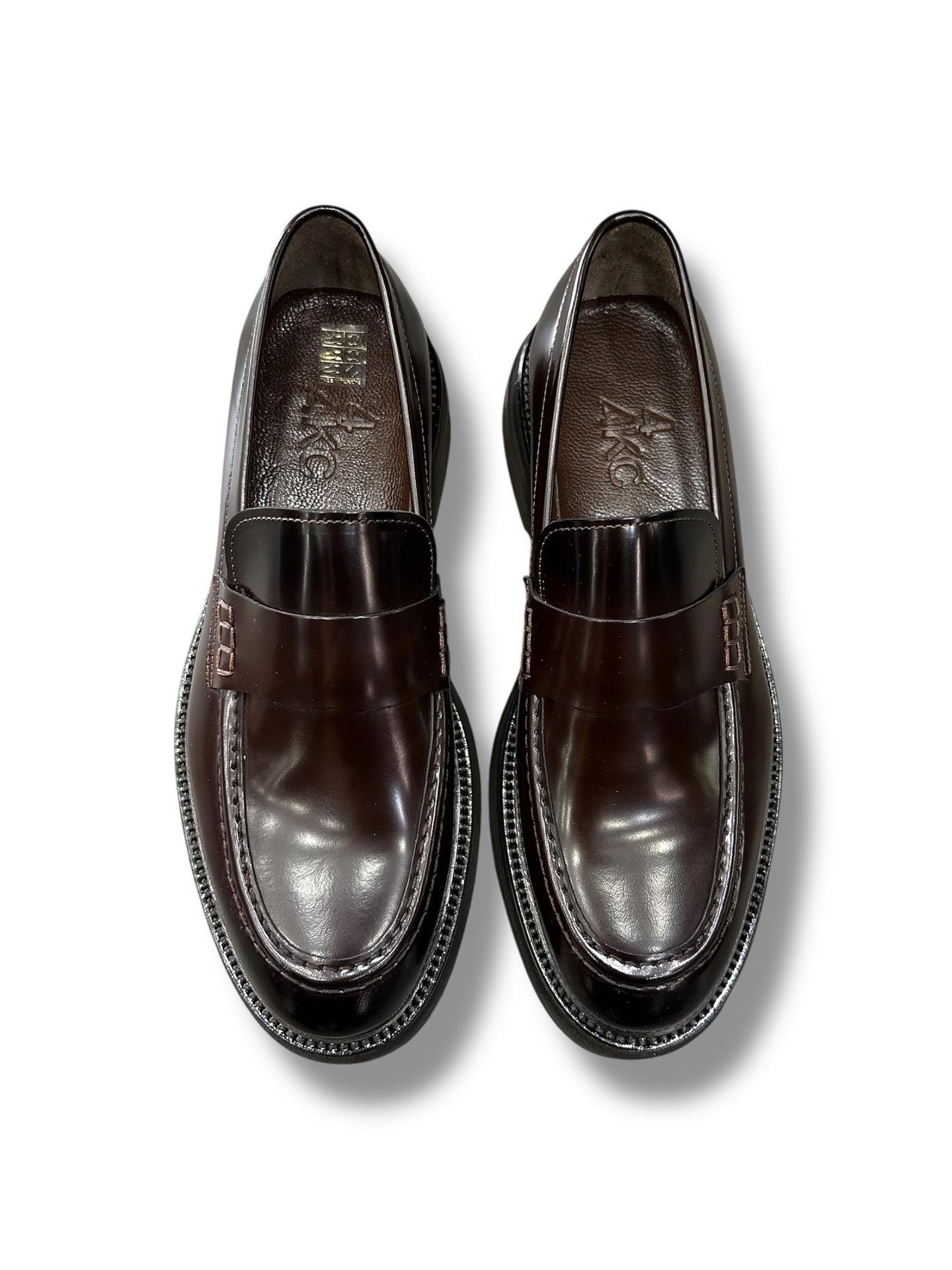 product-image-thumbnail