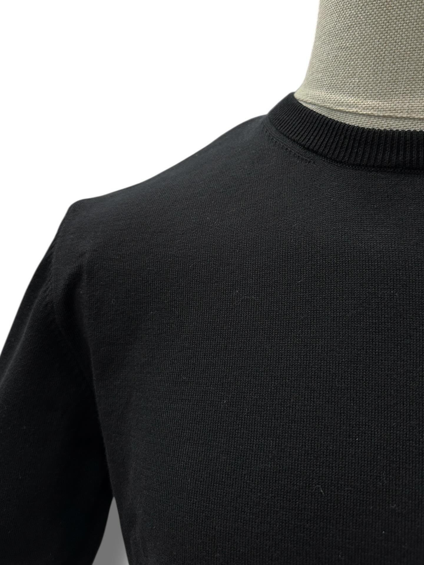 product-image-thumbnail