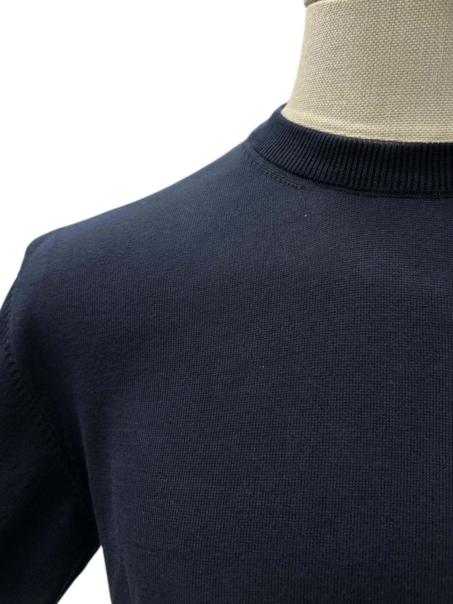 product-image-thumbnail