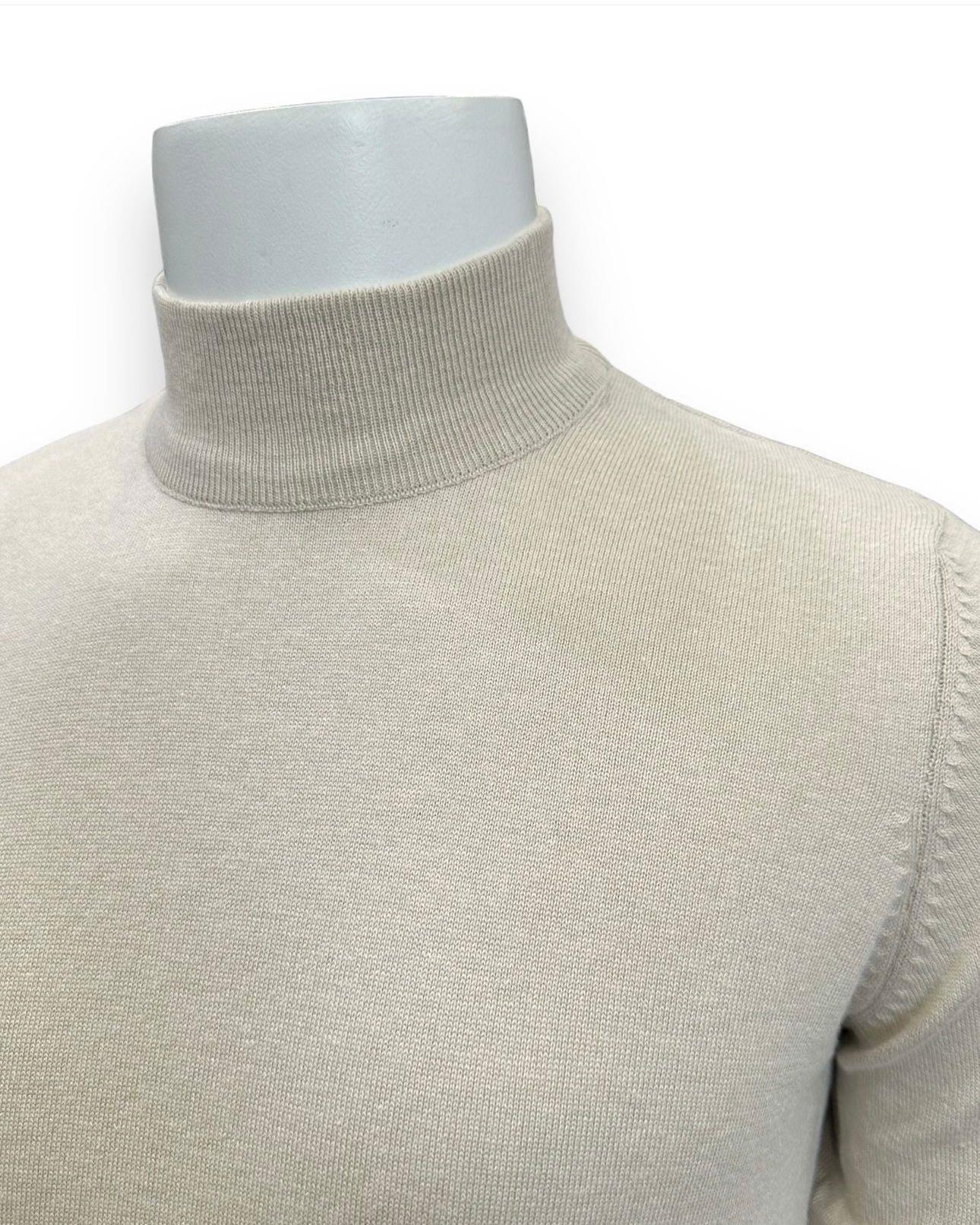 product-image-thumbnail