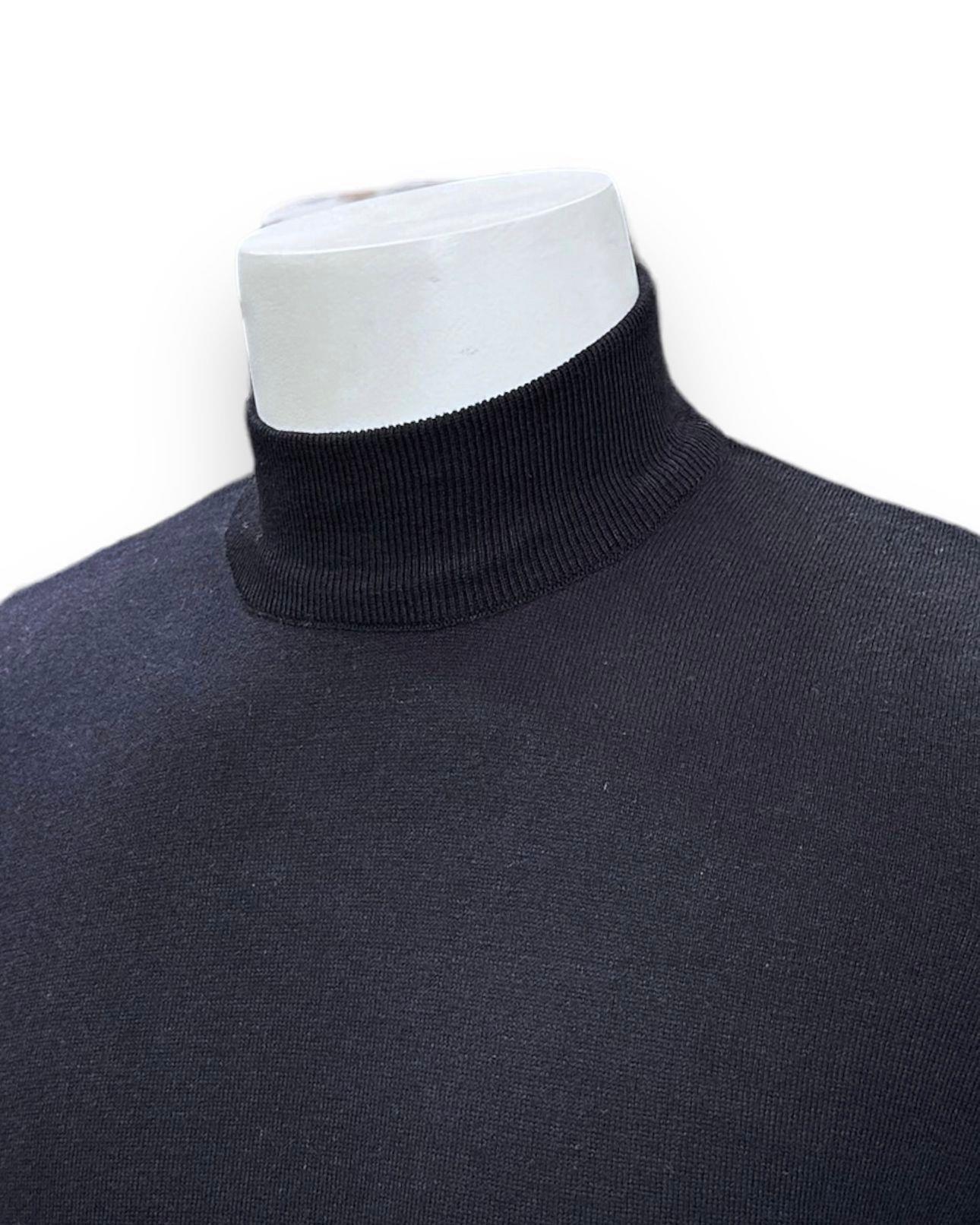 product-image-thumbnail