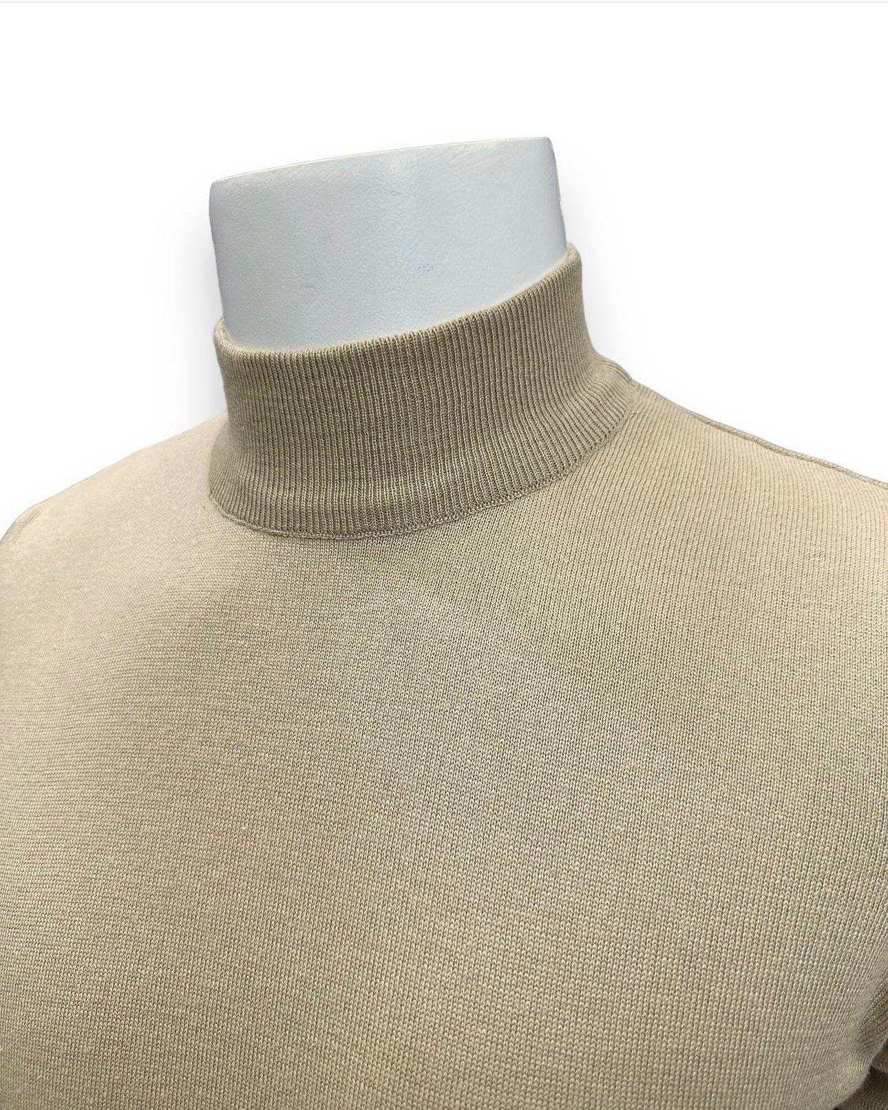 product-image-thumbnail