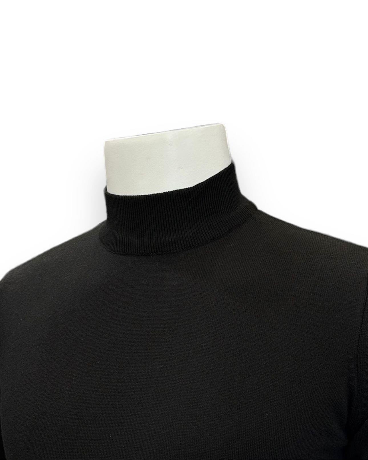 product-image-thumbnail