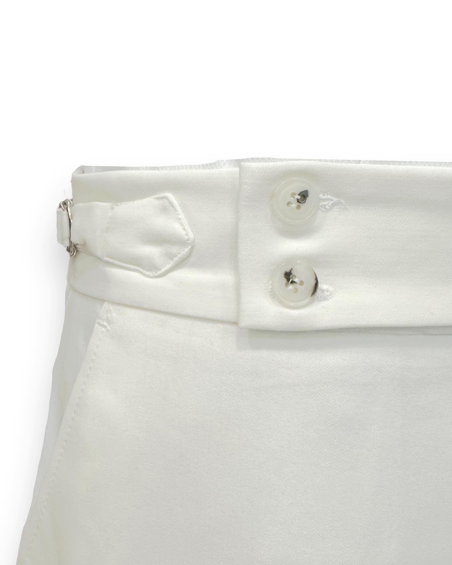 product-image-thumbnail