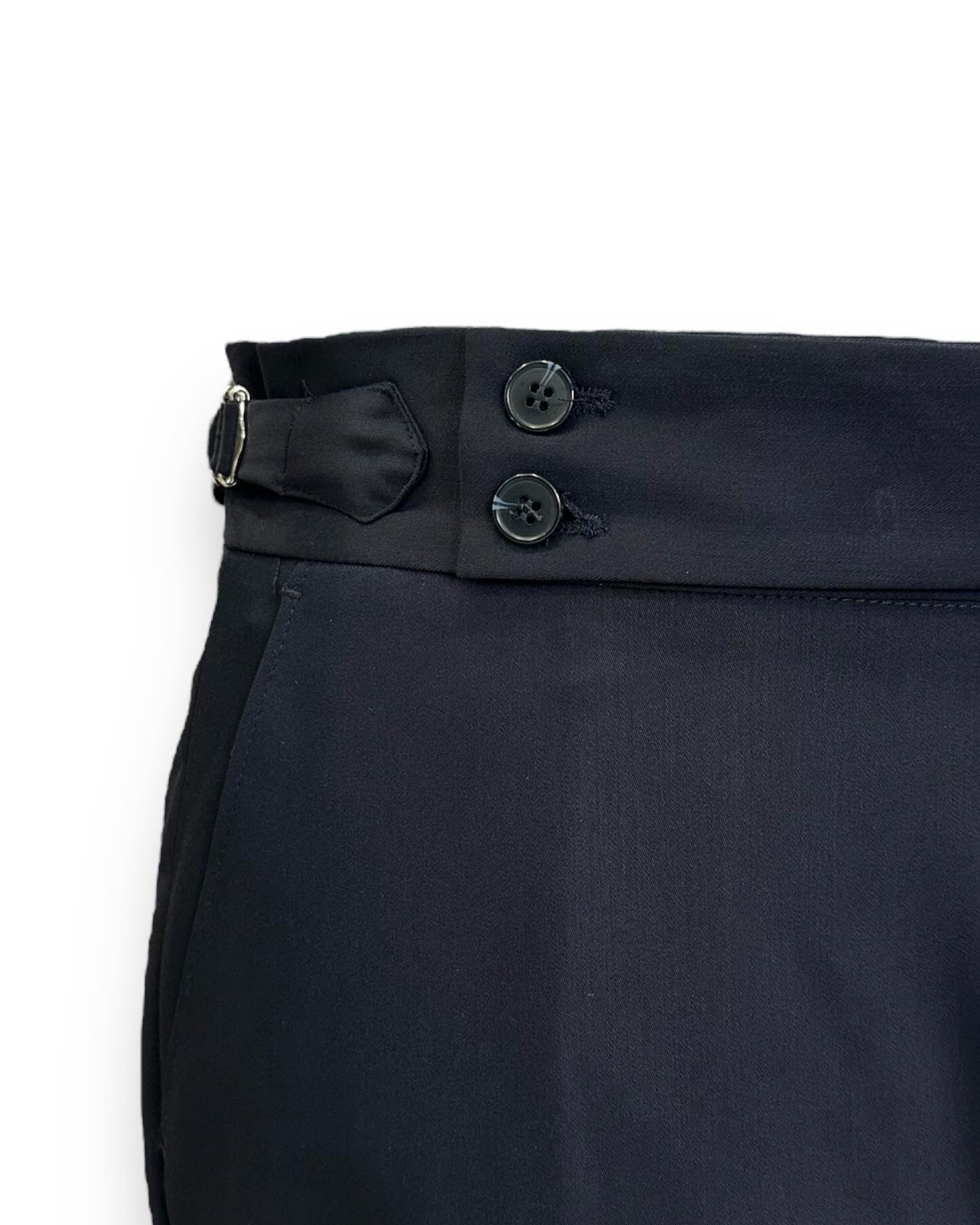 product-image-thumbnail