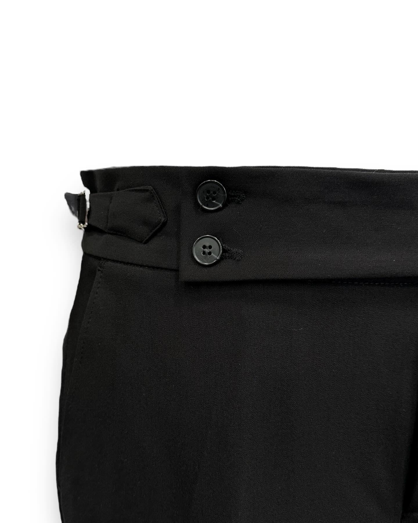 product-image-thumbnail