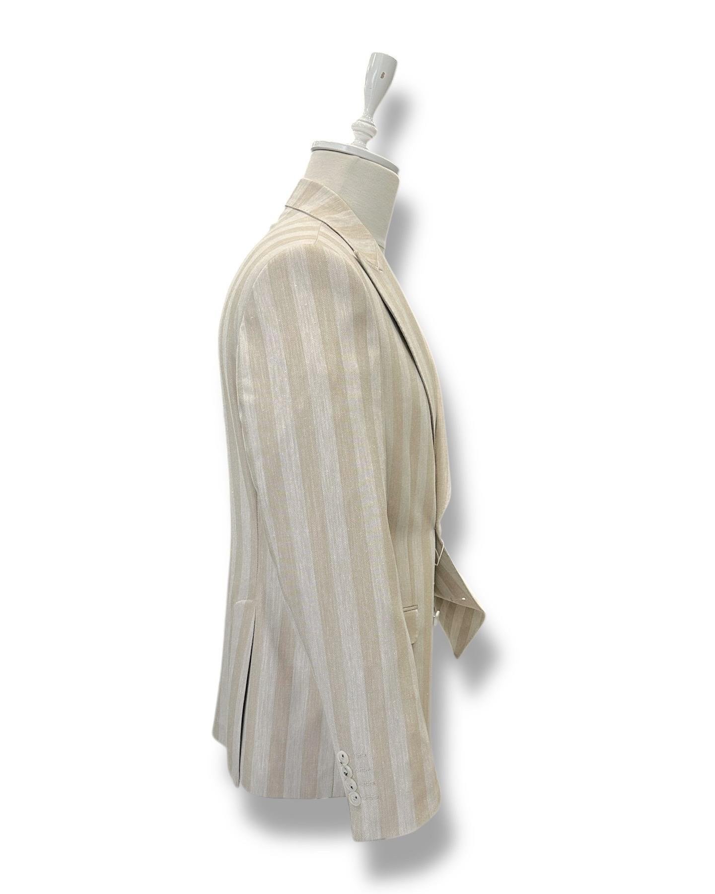 product-image-thumbnail