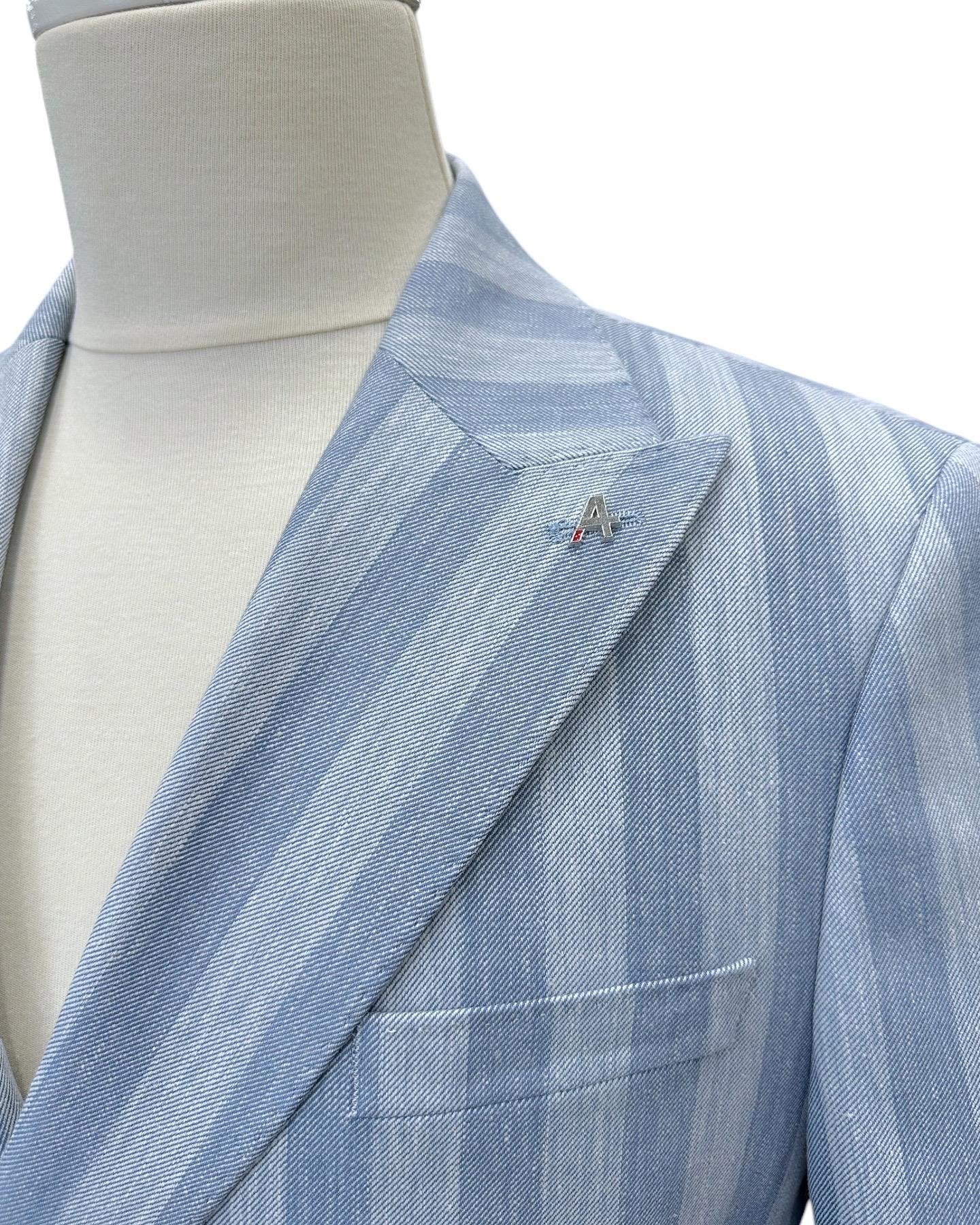 product-image-thumbnail