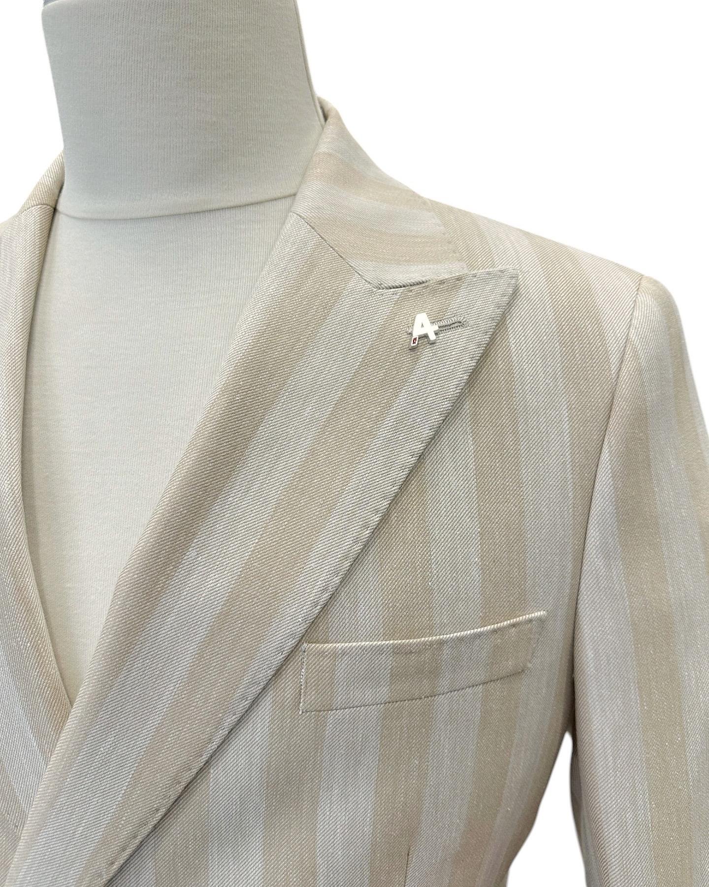 product-image-thumbnail