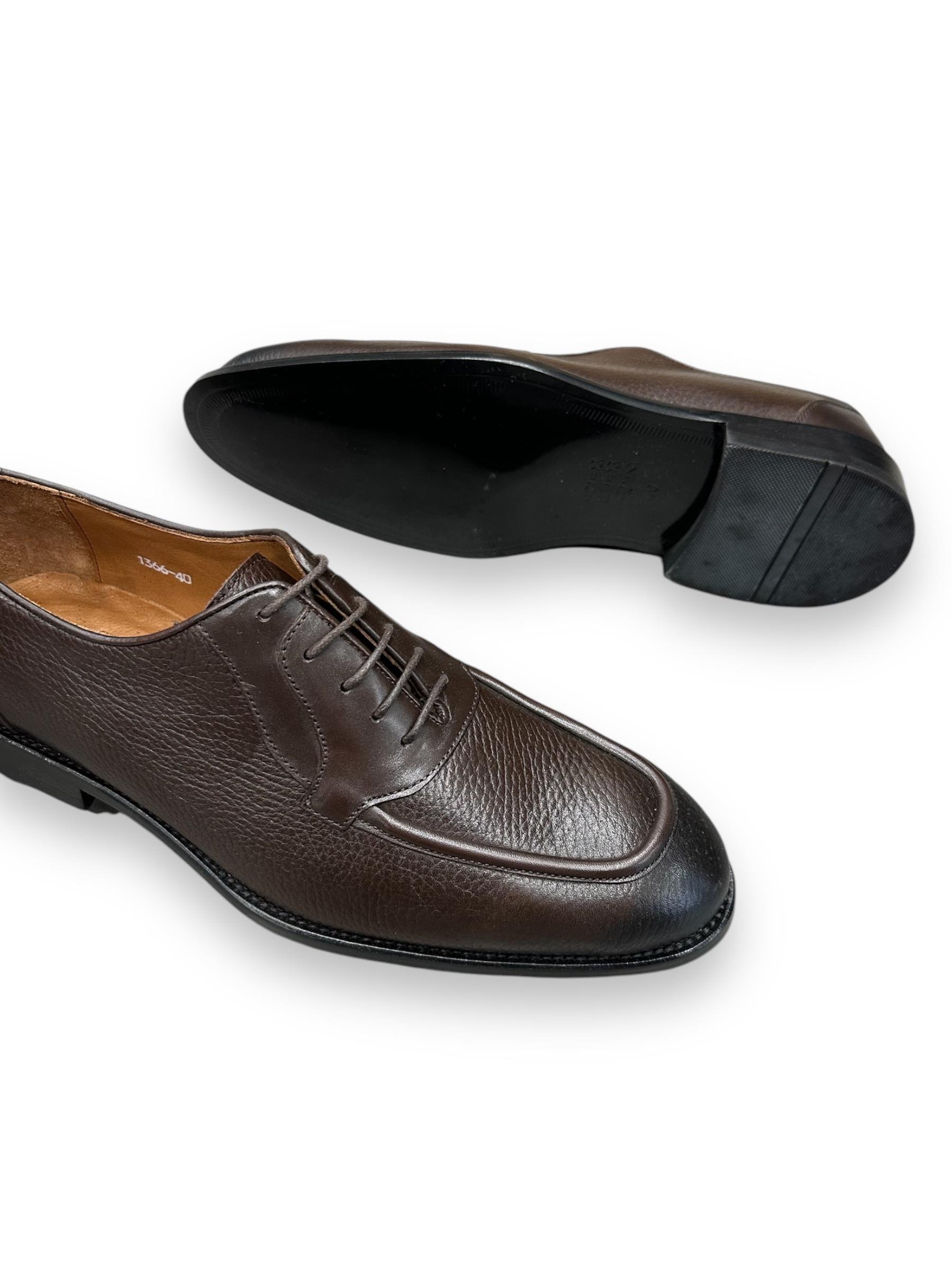 product-image-thumbnail