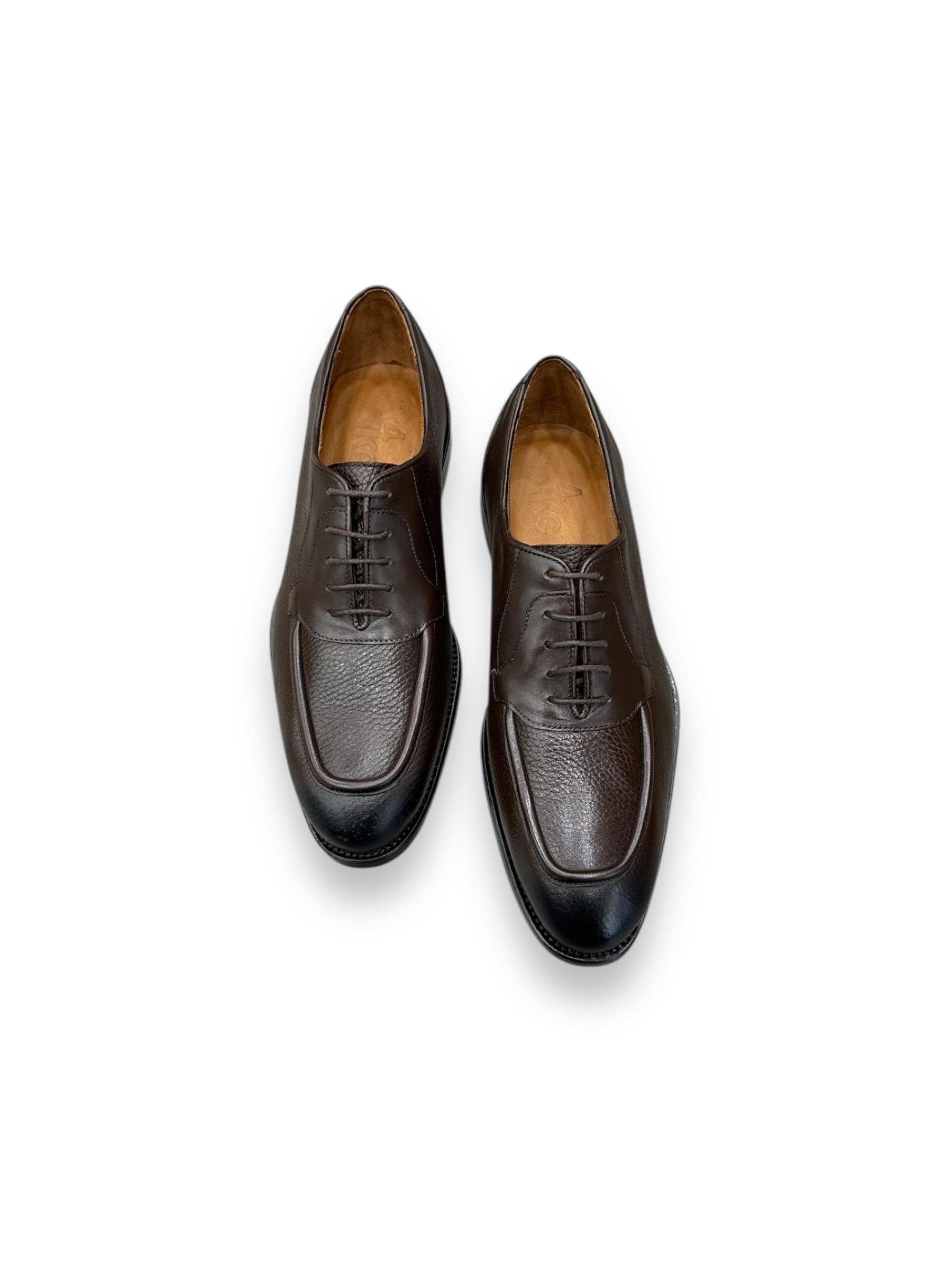 product-image-thumbnail