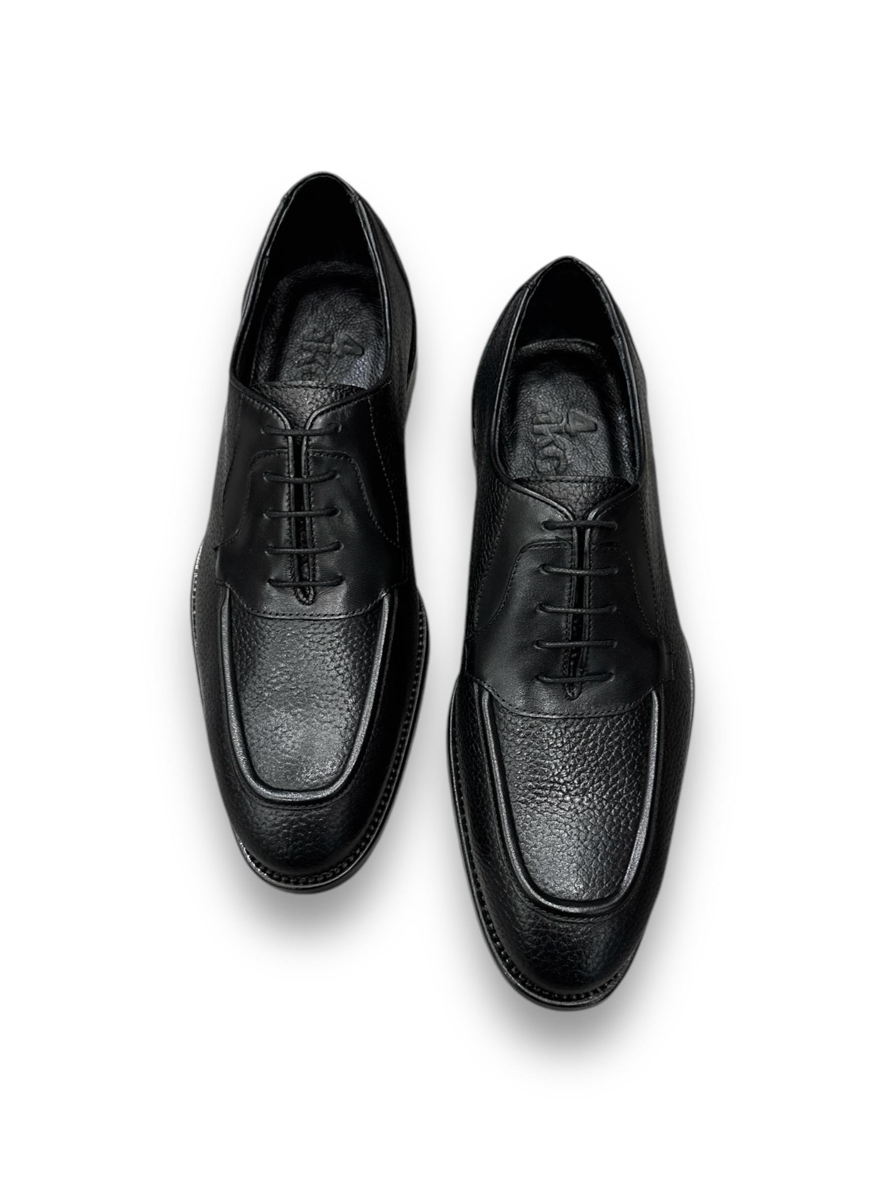 product-image-thumbnail