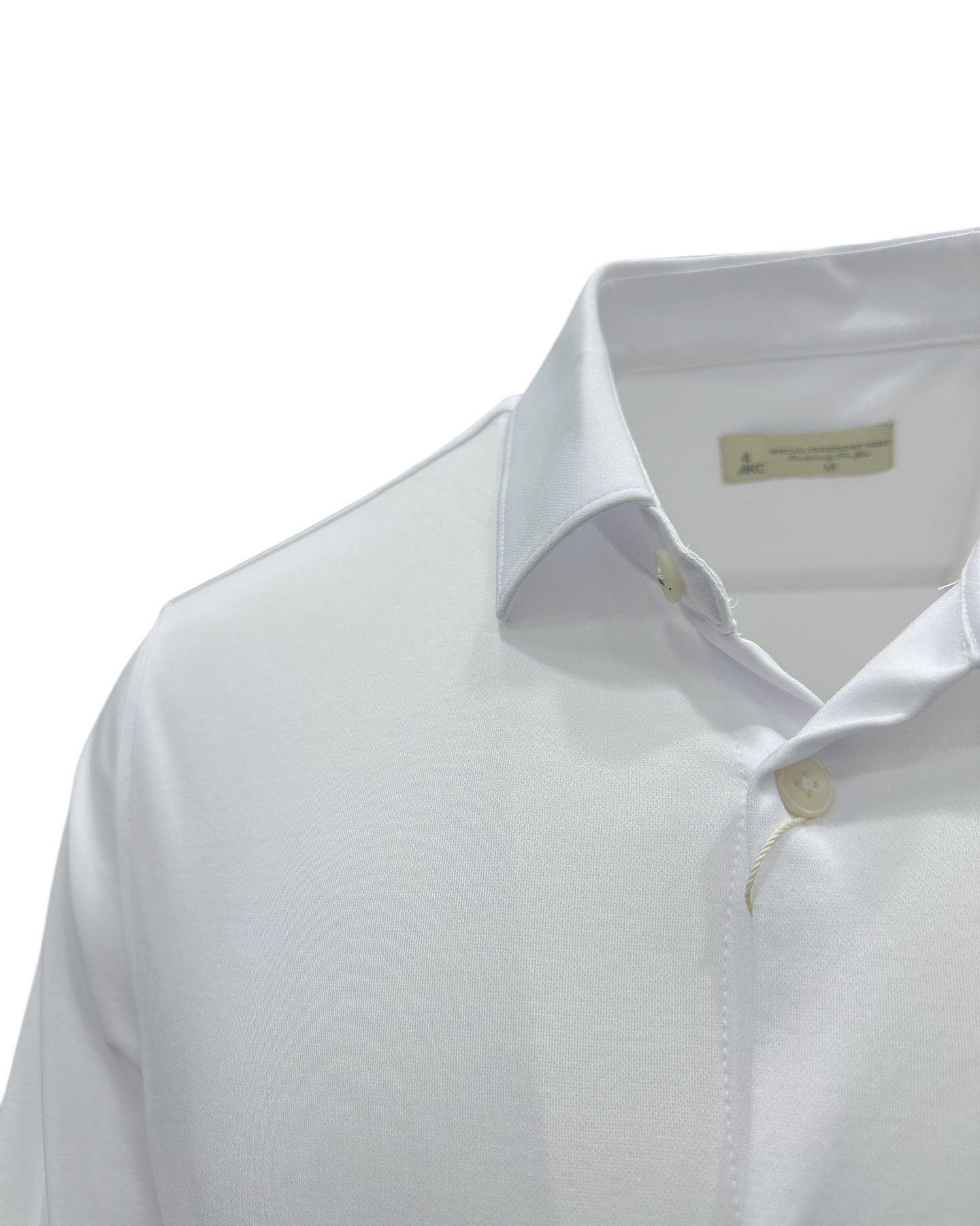 product-image-thumbnail