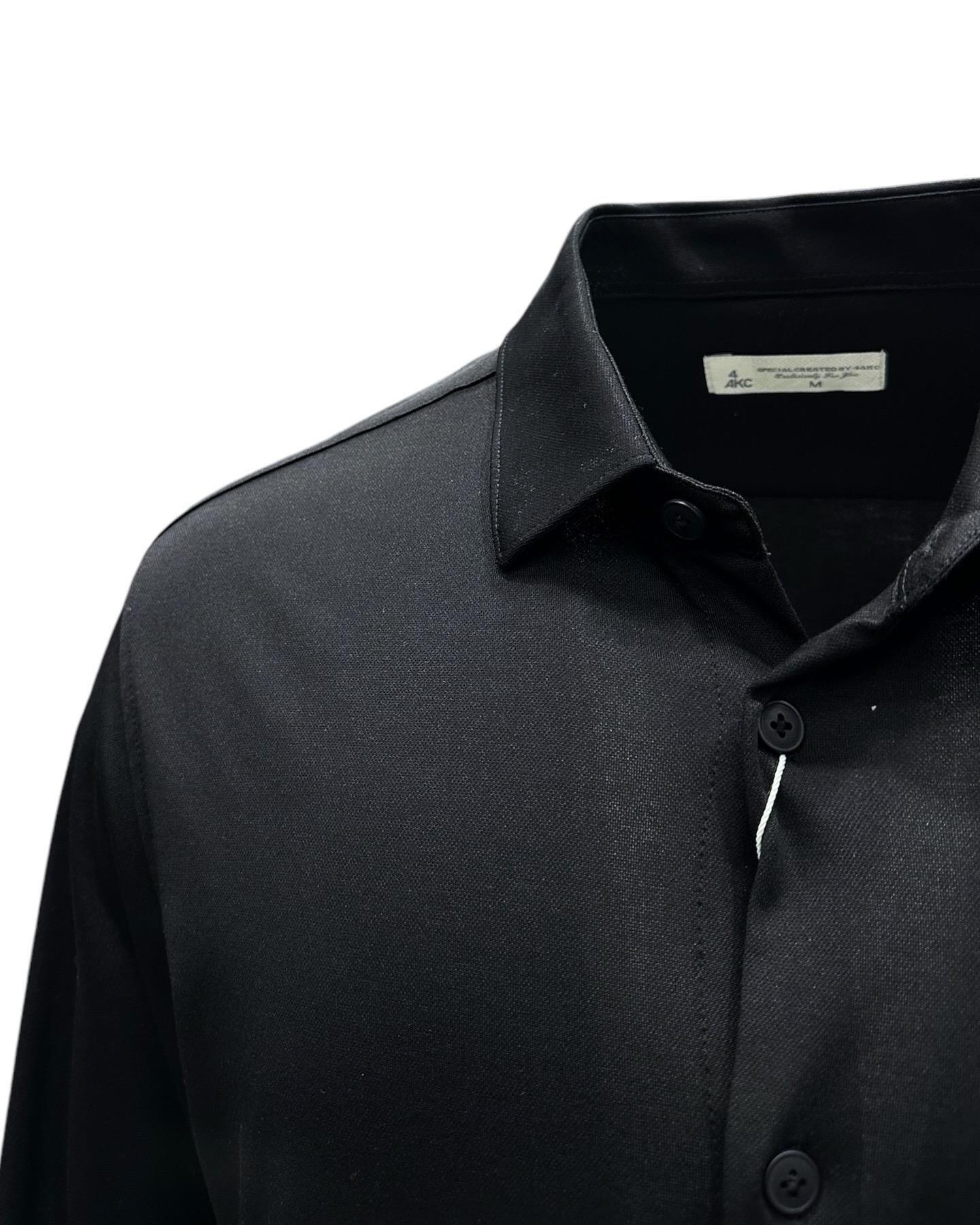 product-image-thumbnail