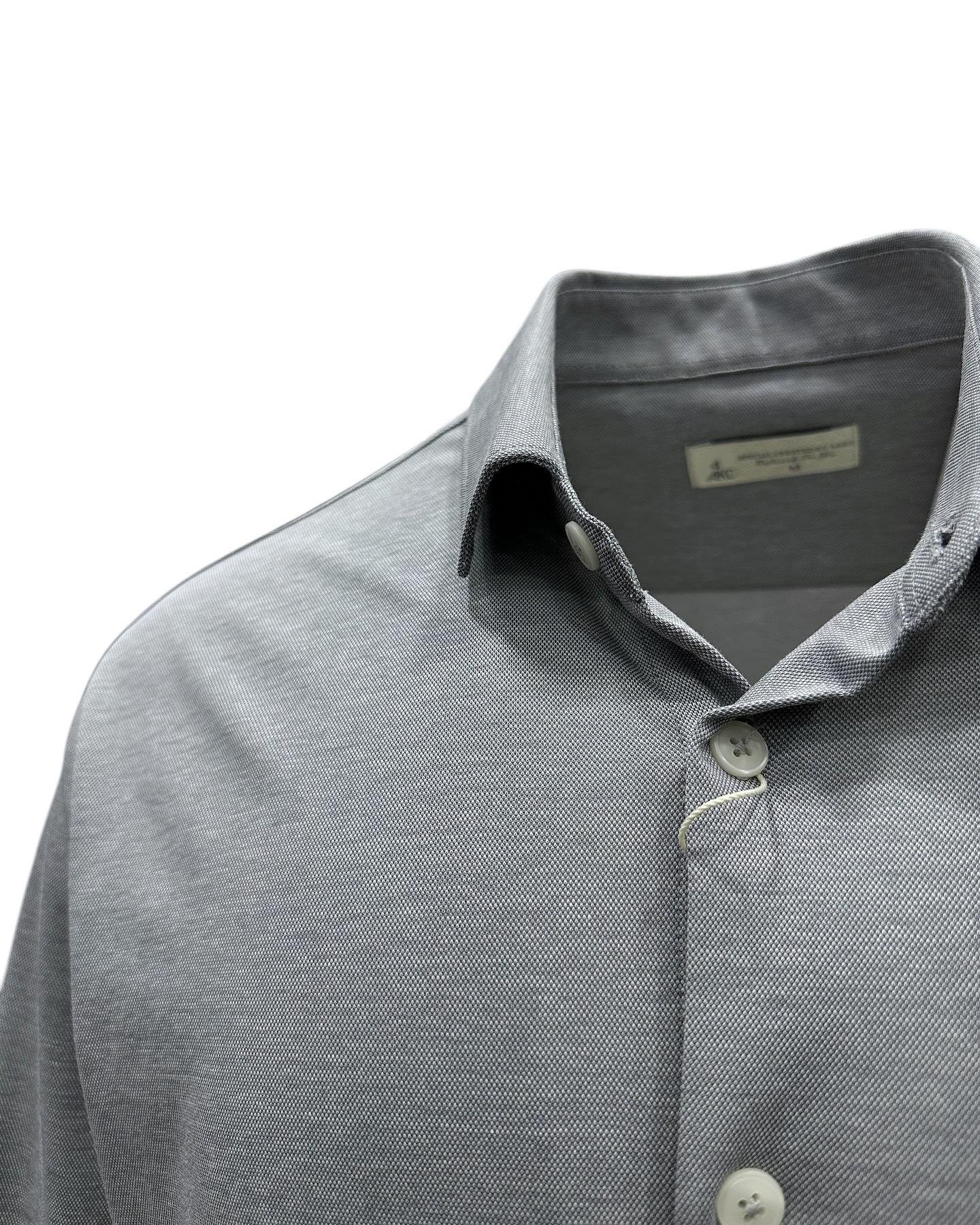 product-image-thumbnail