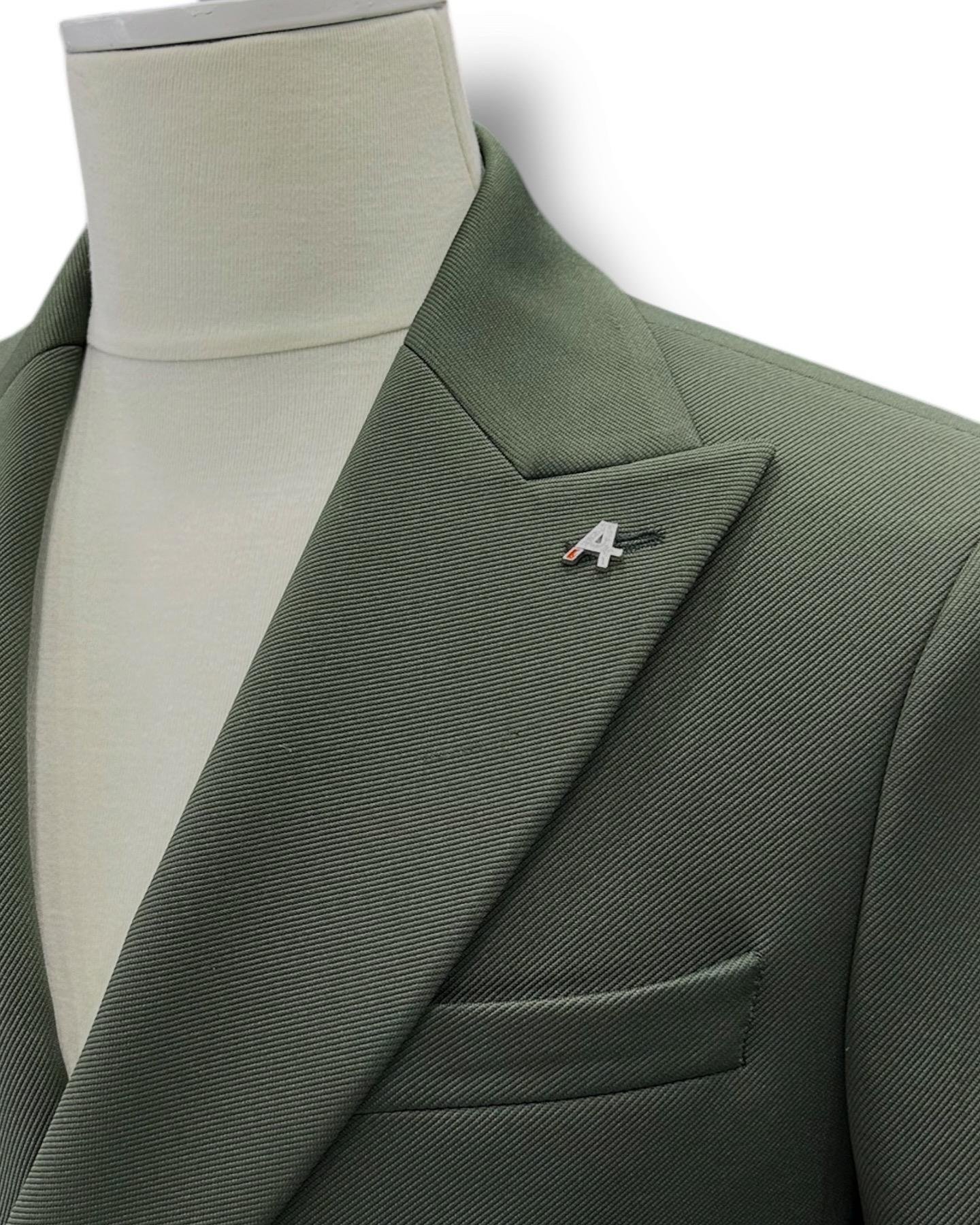 product-image-thumbnail