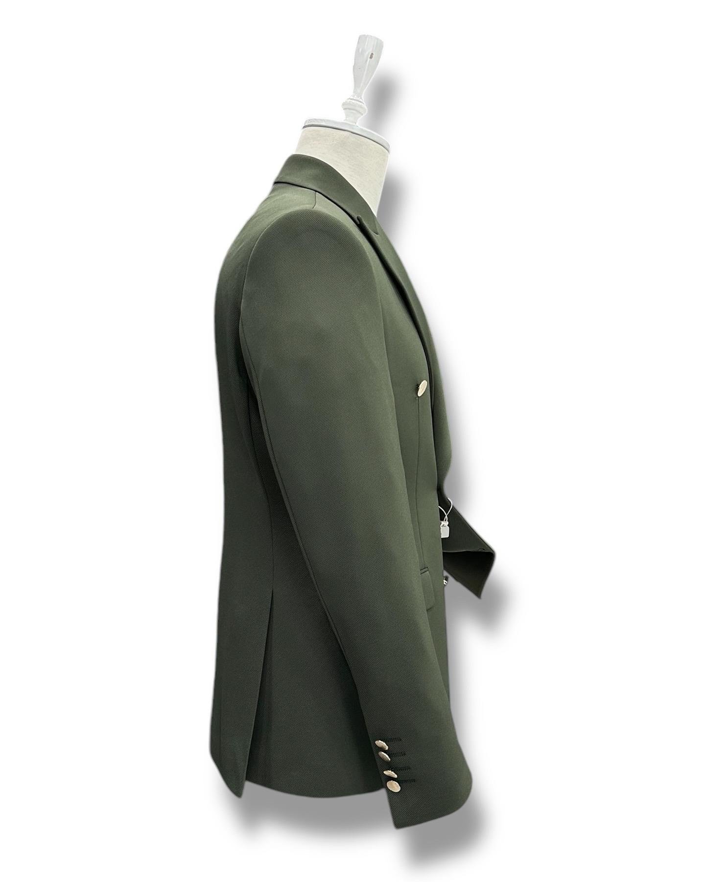 product-image-thumbnail