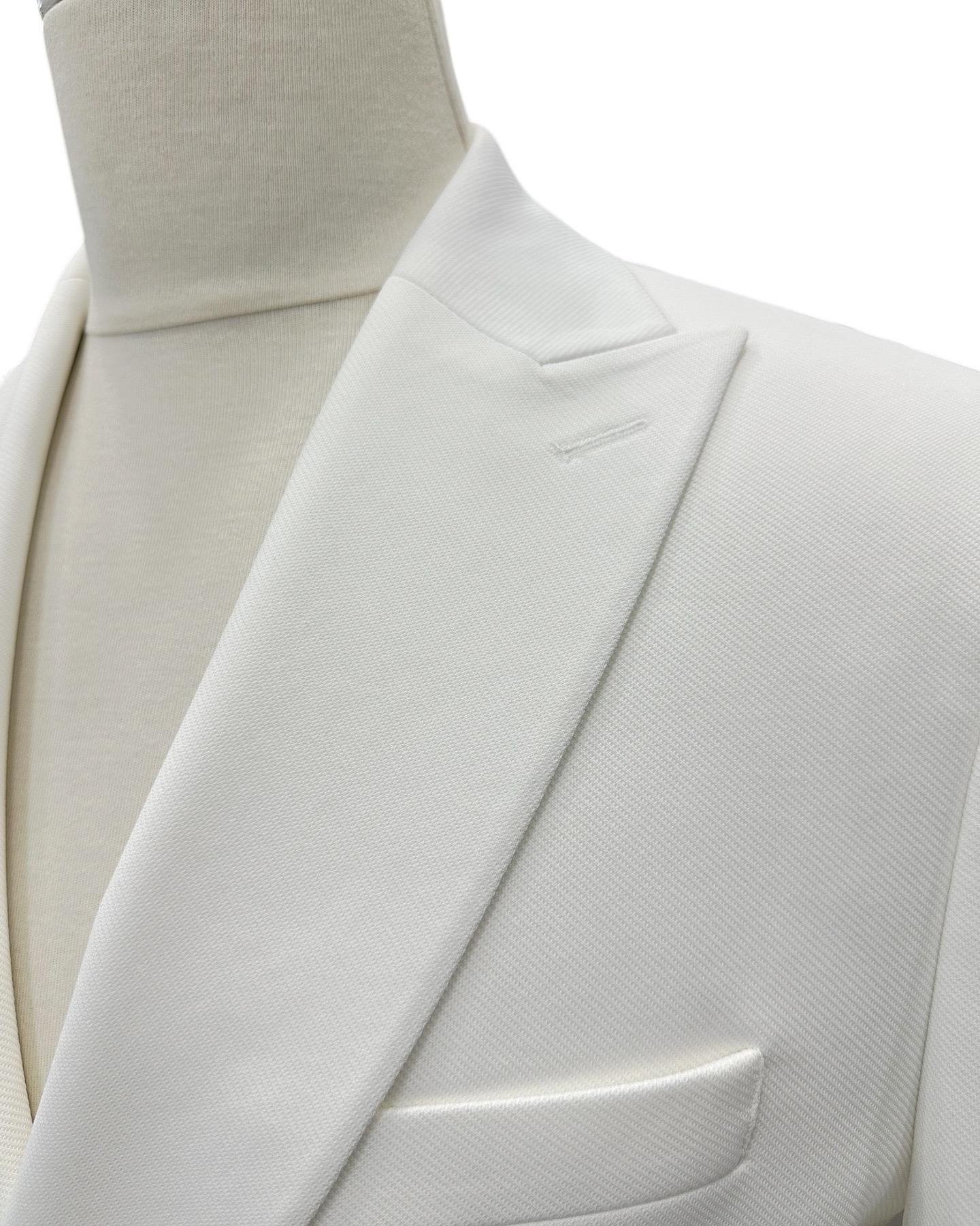 product-image-thumbnail