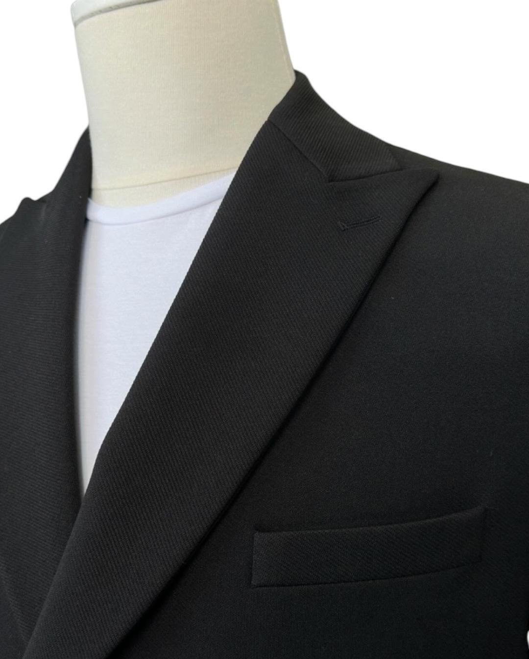 product-image-thumbnail