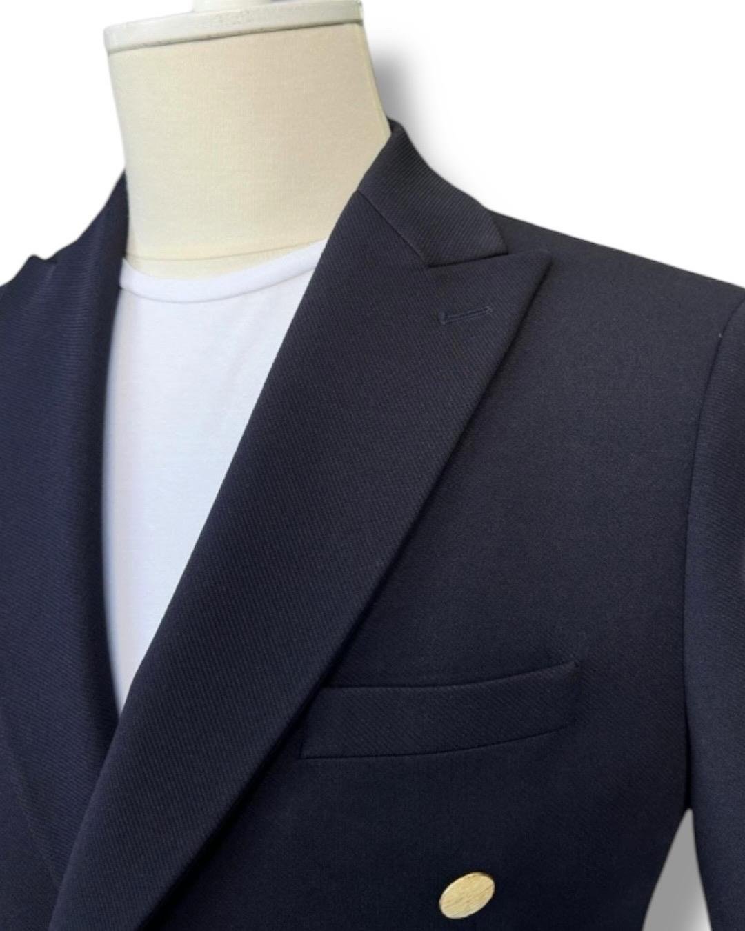 product-image-thumbnail