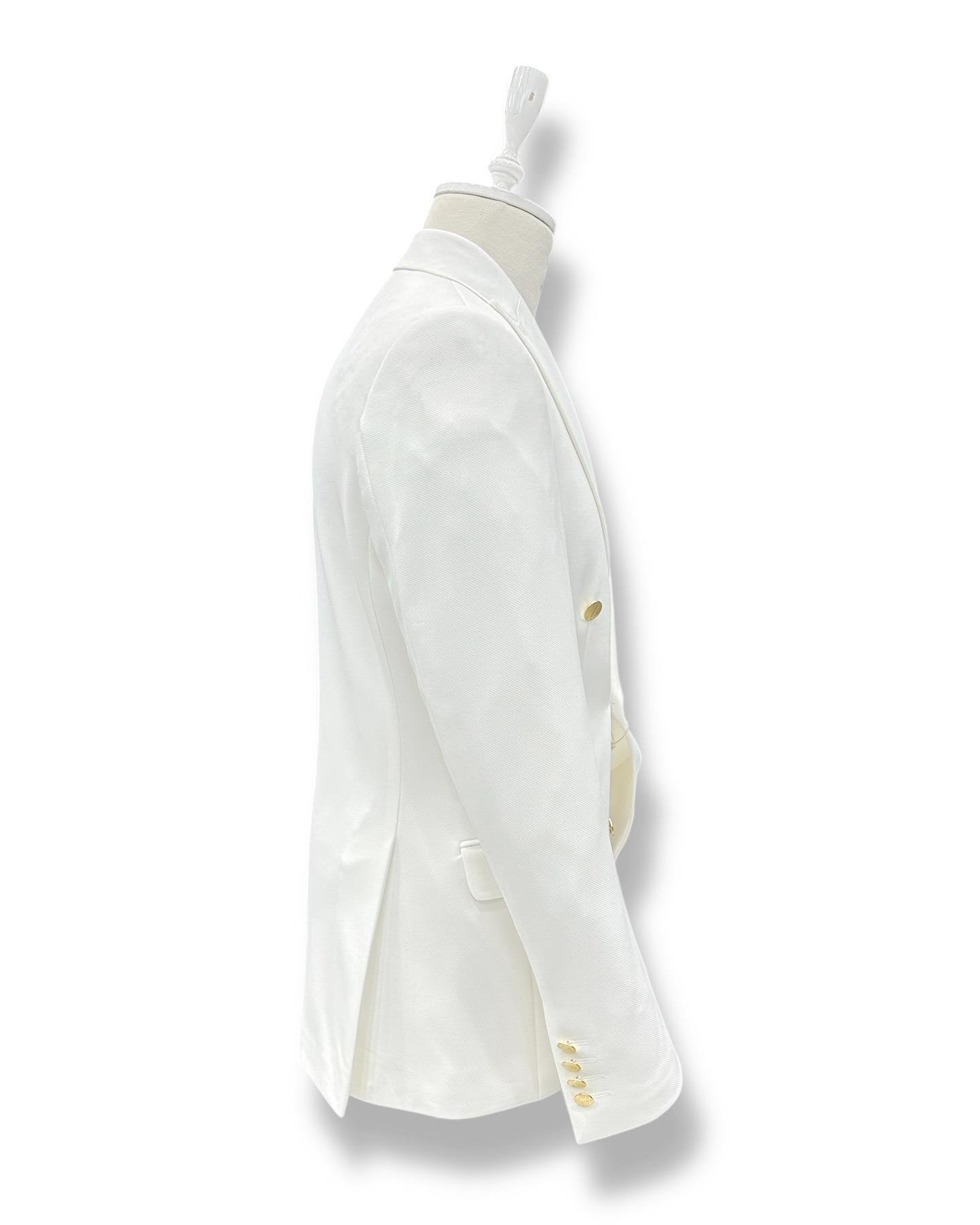 product-image-thumbnail