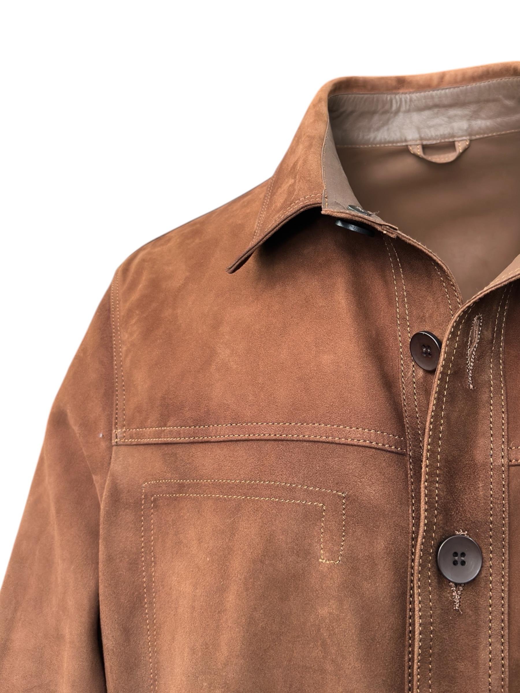 product-image-thumbnail