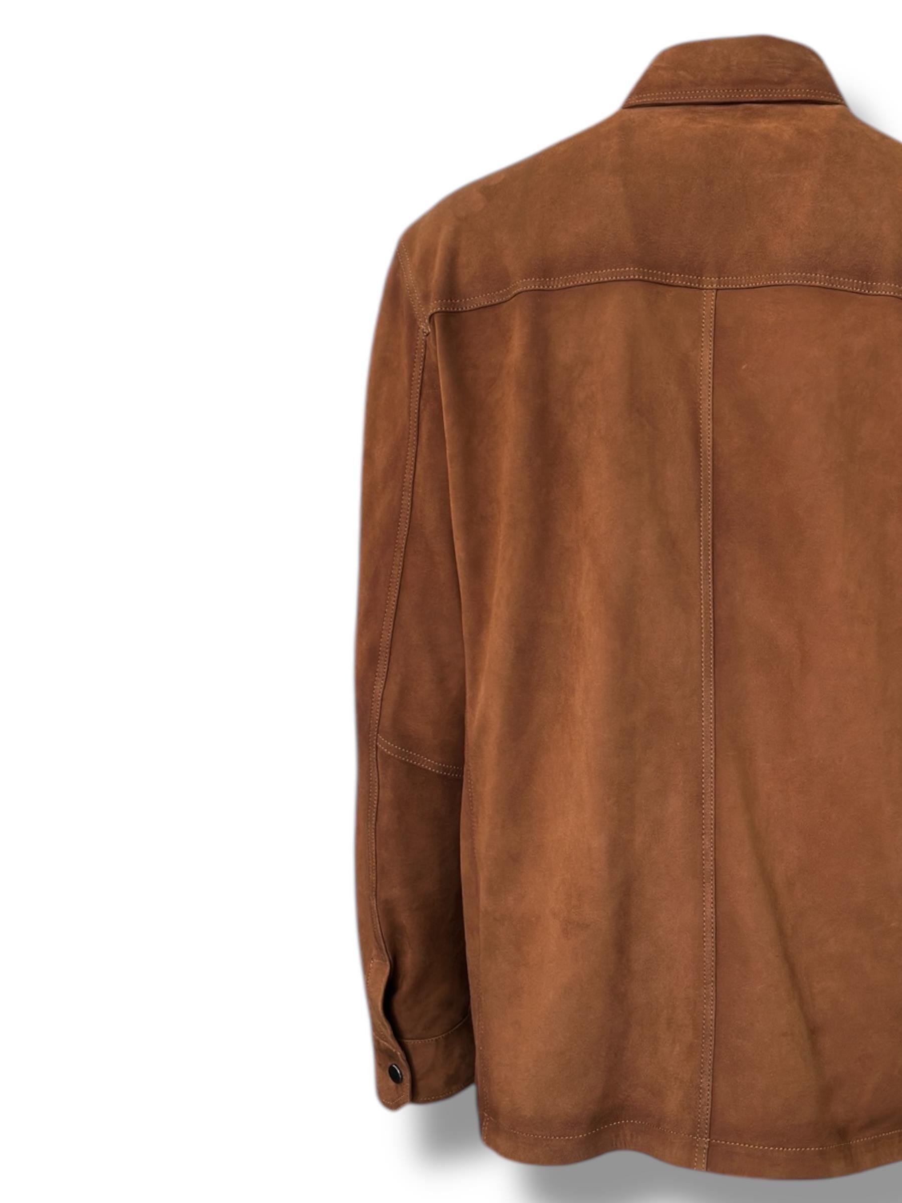 product-image-thumbnail