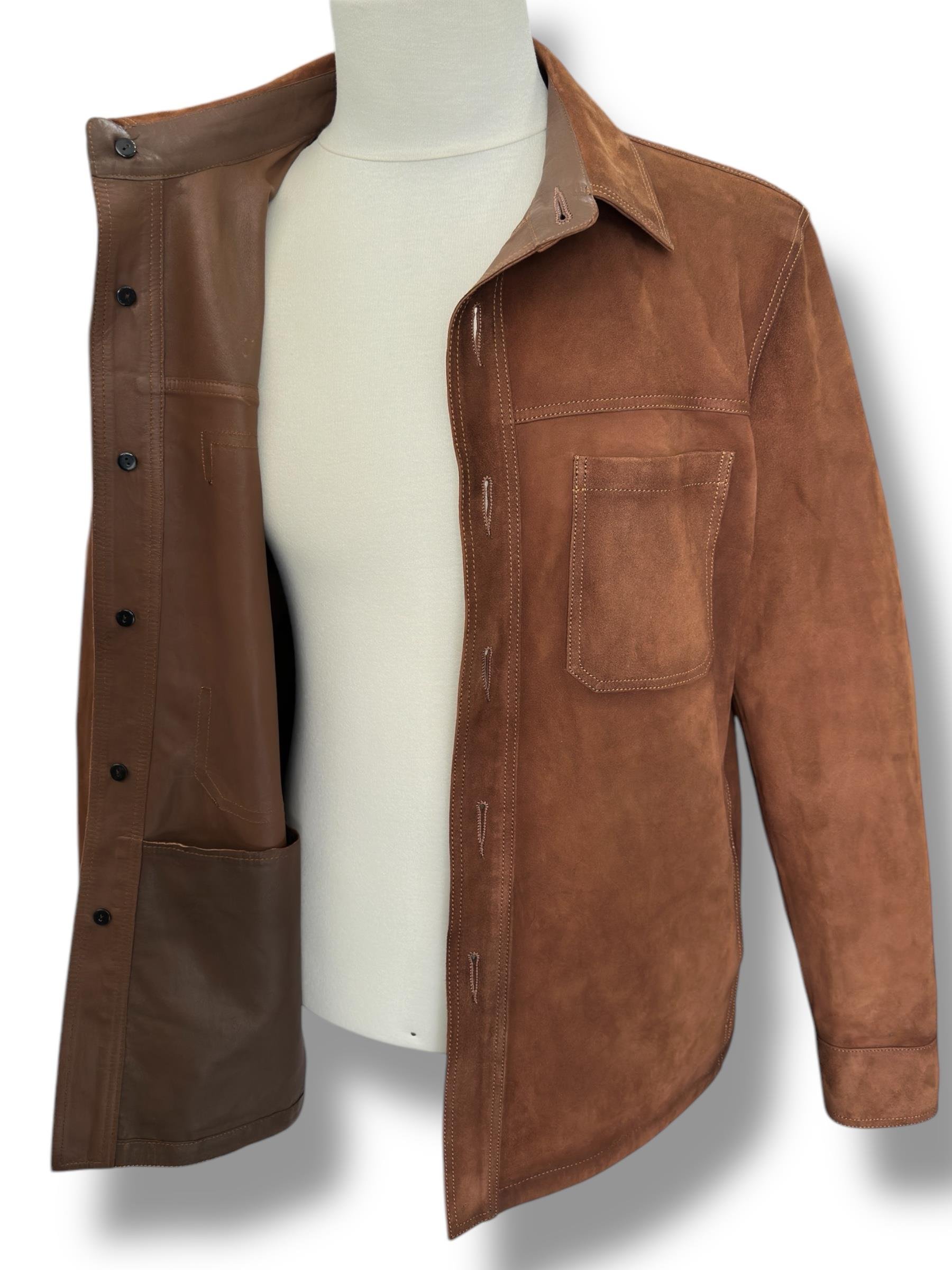 product-image-thumbnail