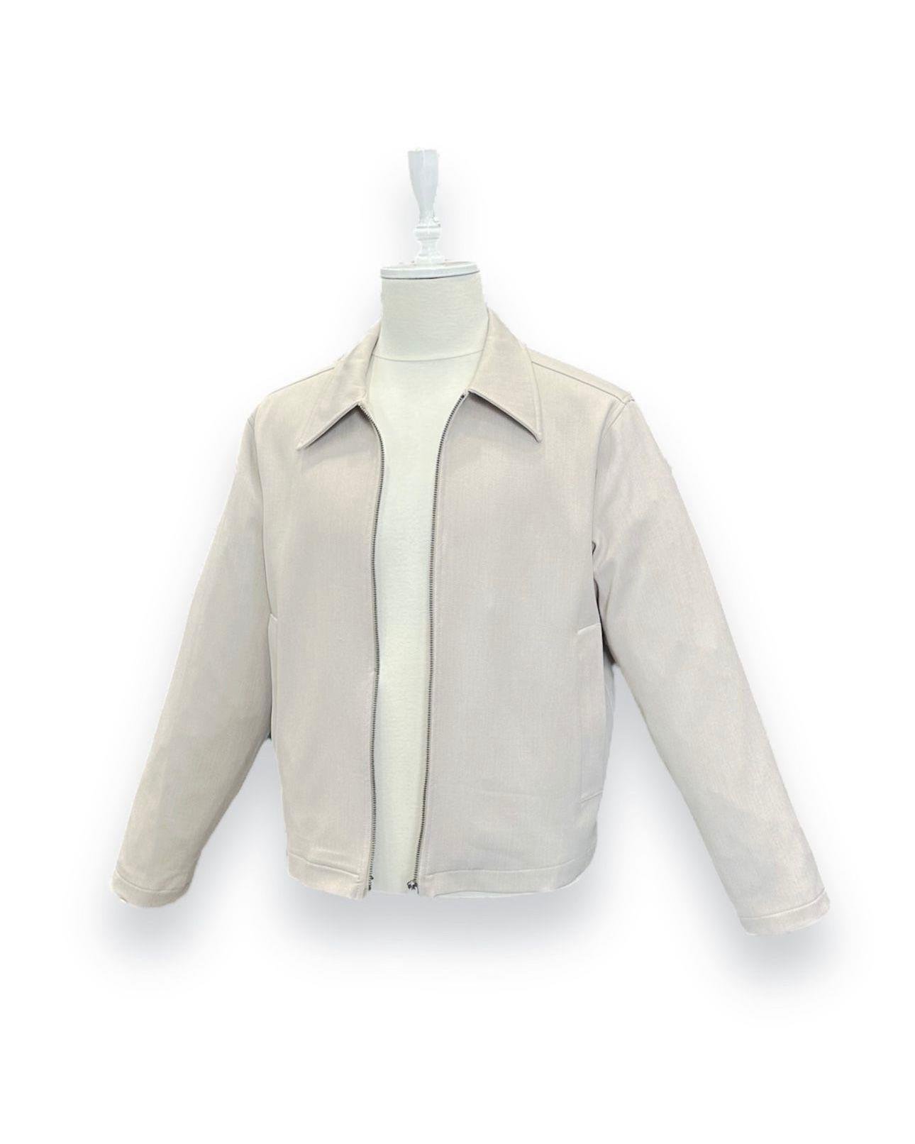 product-image-thumbnail