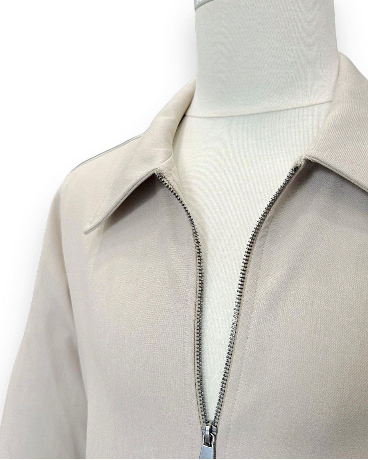 product-image-thumbnail