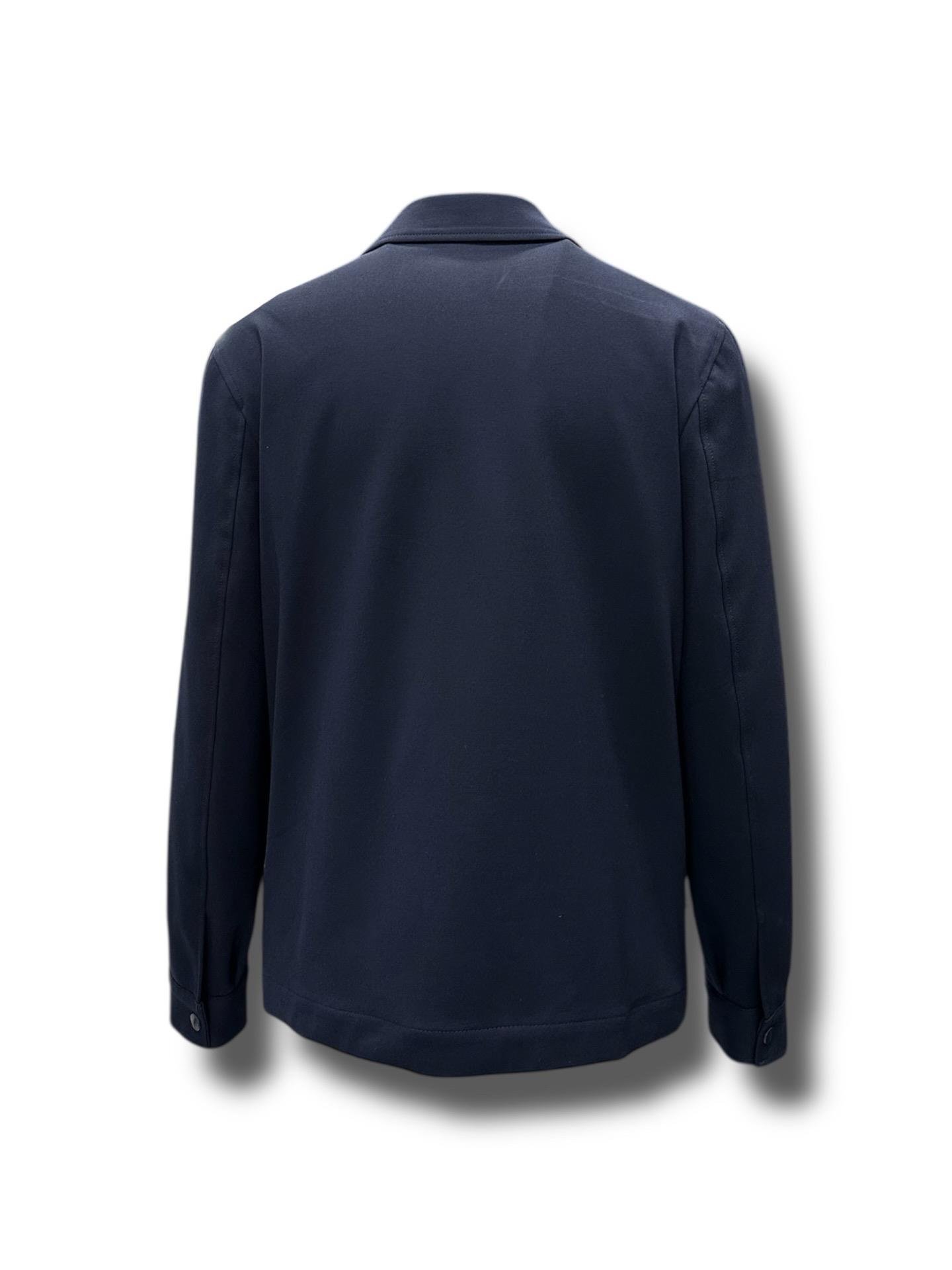 product-image-thumbnail