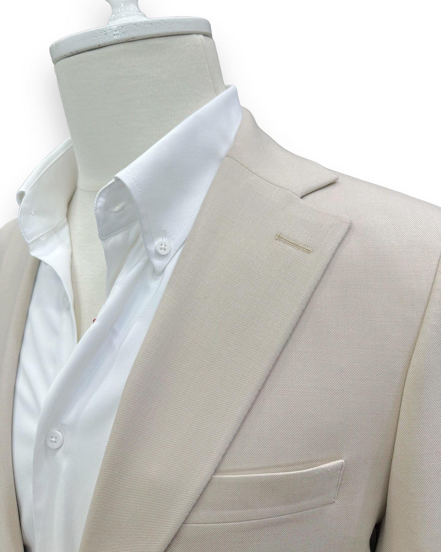 product-image-thumbnail