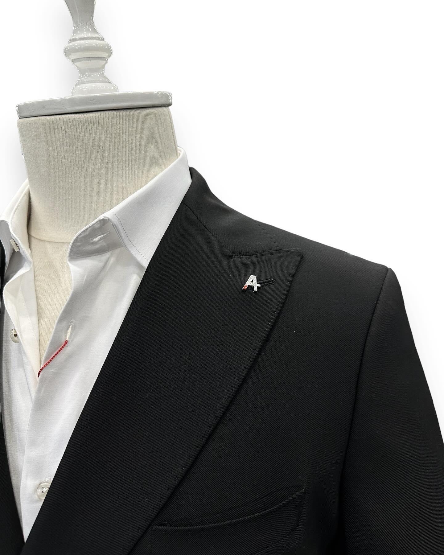 product-image-thumbnail