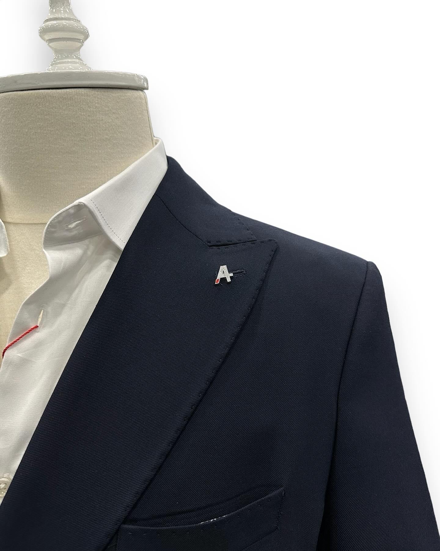 product-image-thumbnail