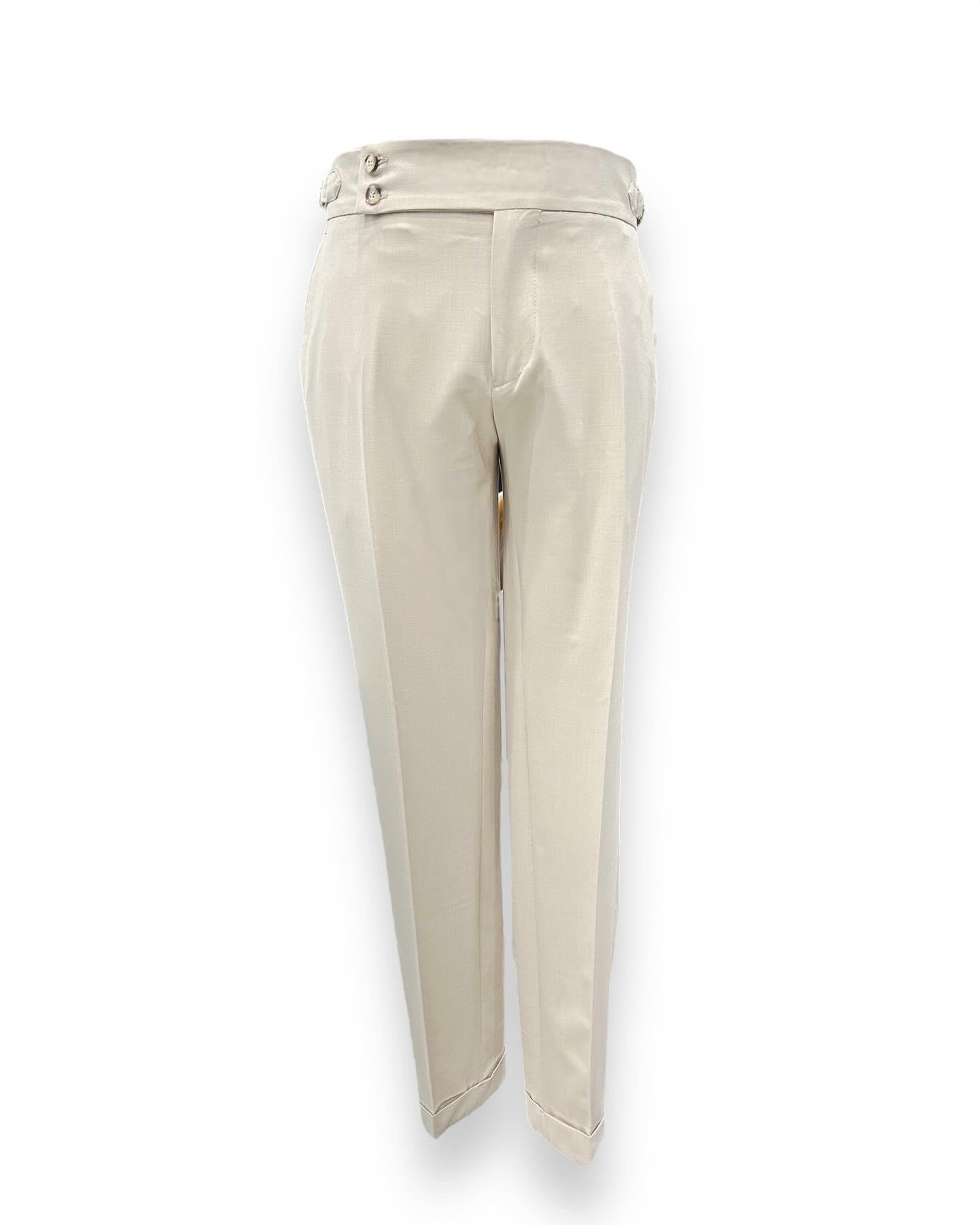 product-image-thumbnail