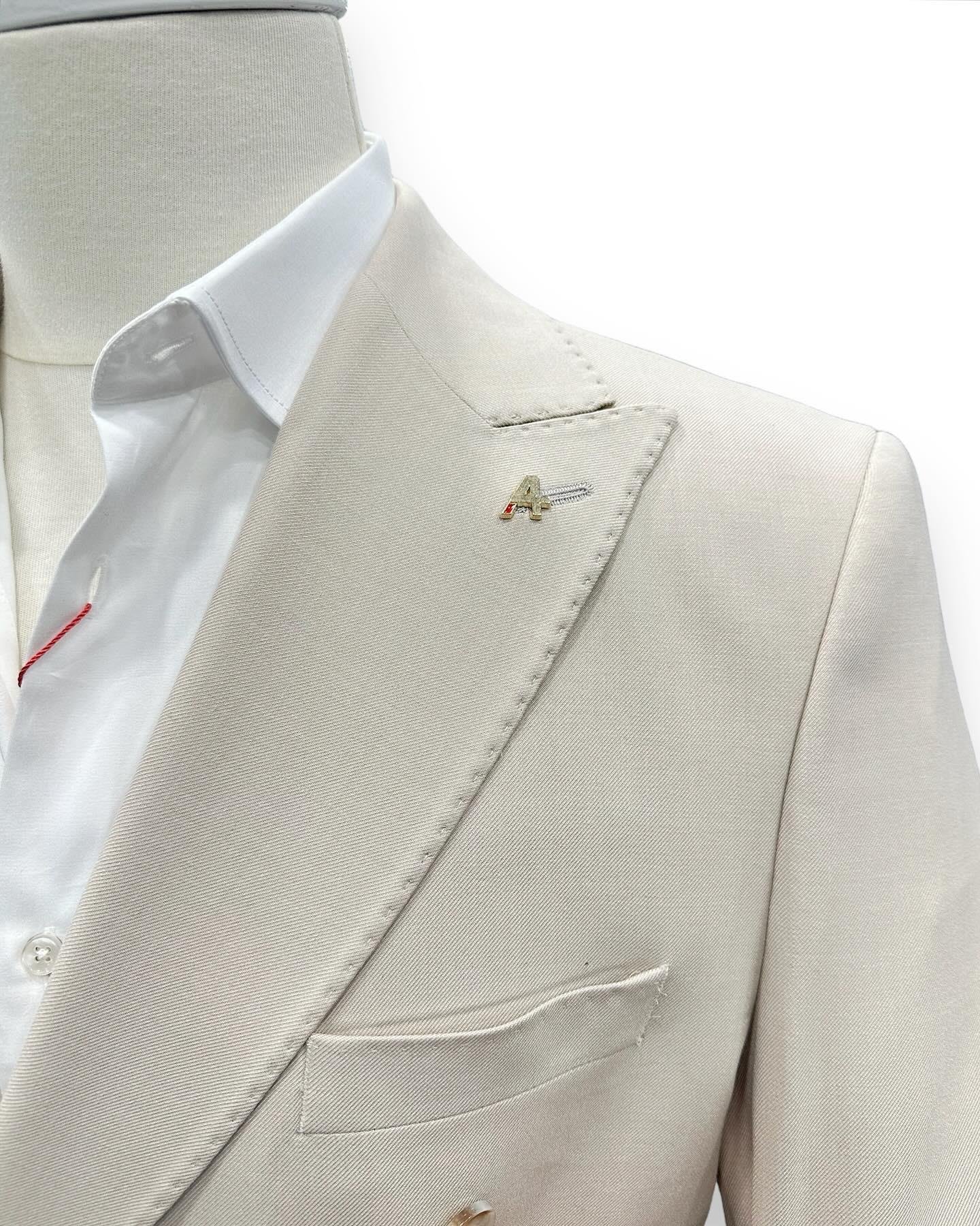 product-image-thumbnail