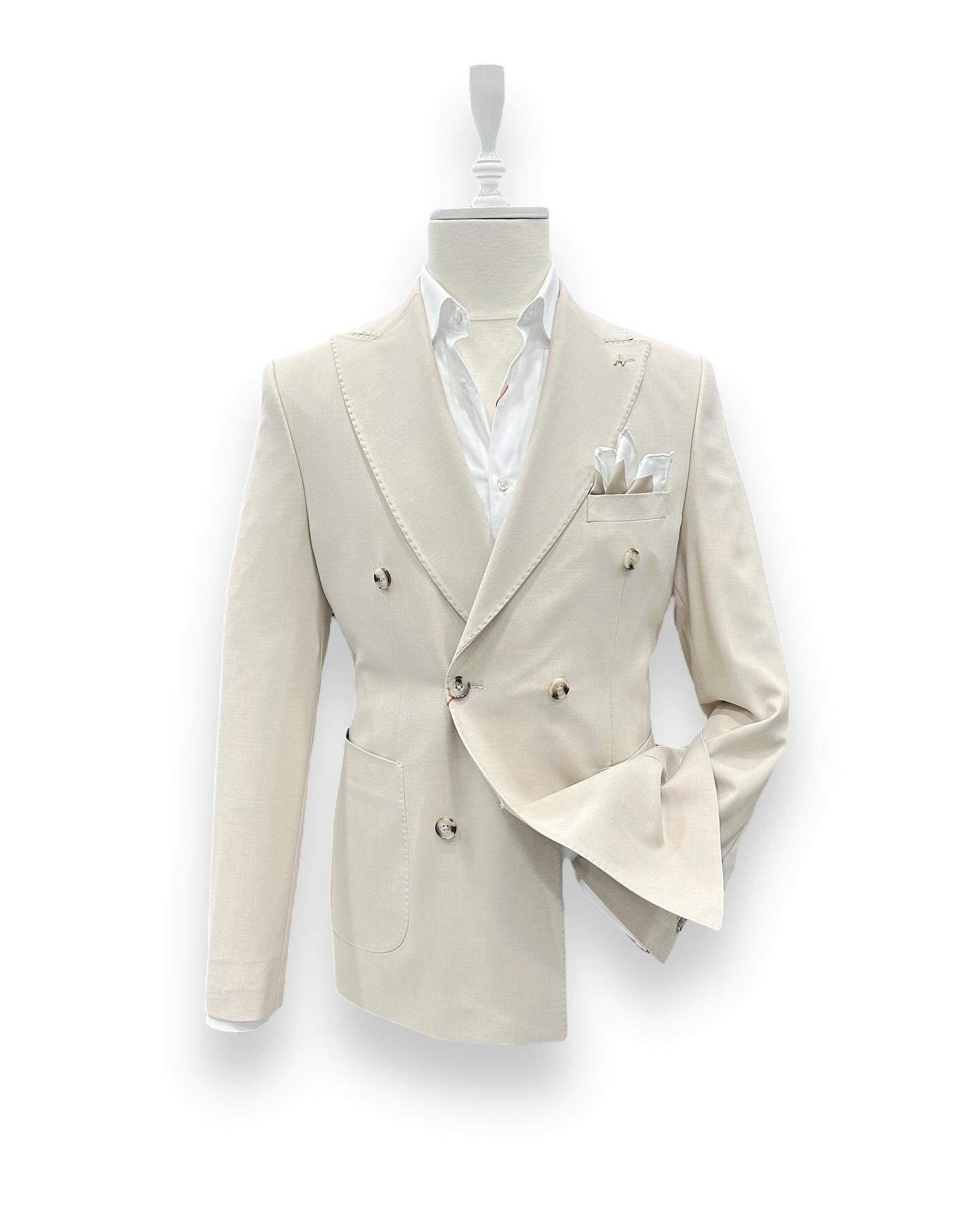 product-image-thumbnail