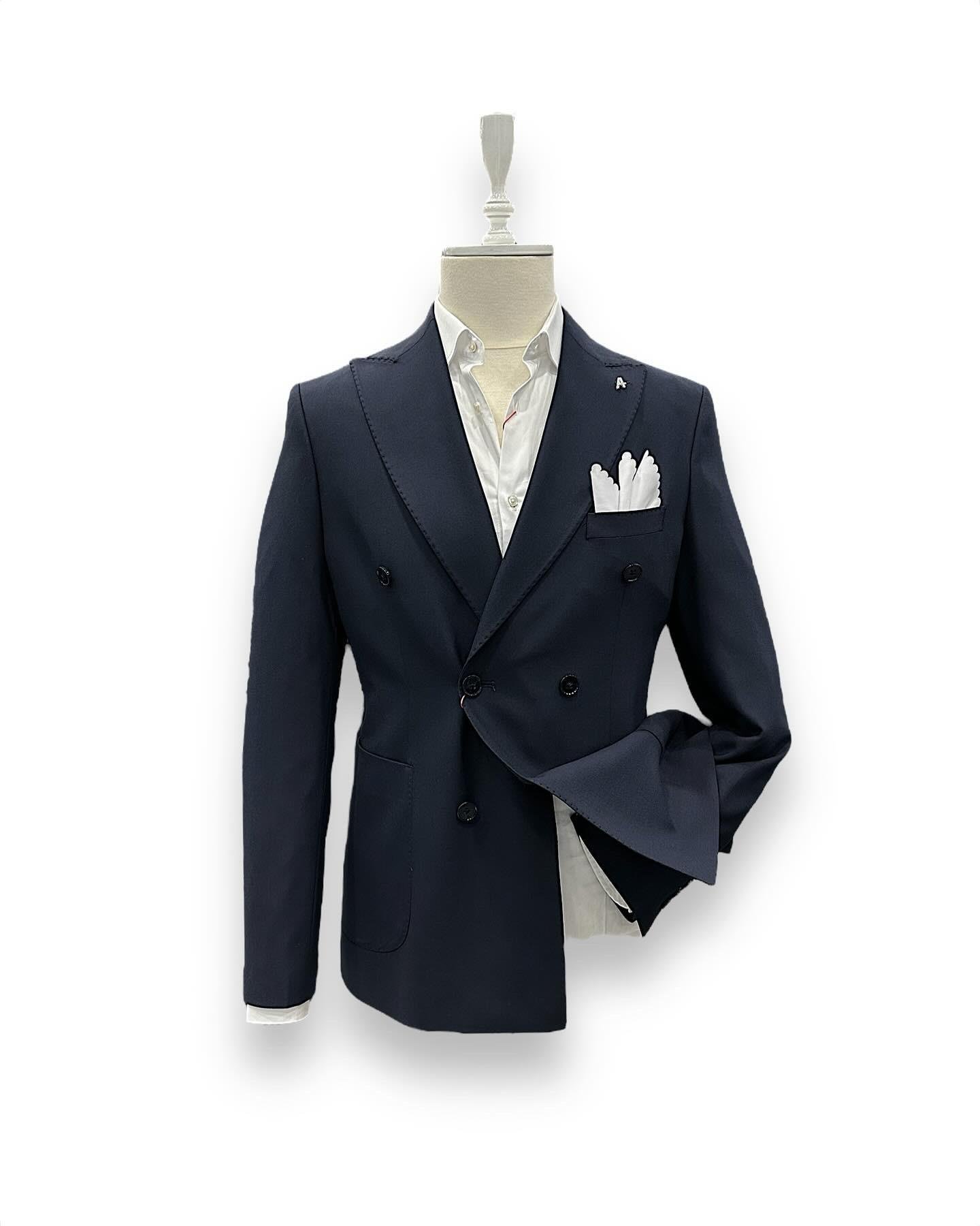 product-image-thumbnail