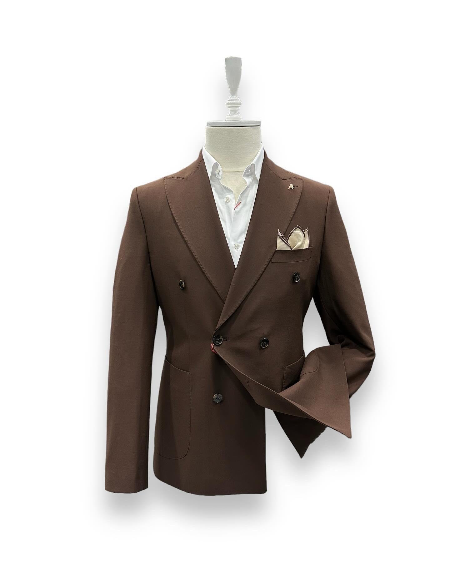 product-image-thumbnail