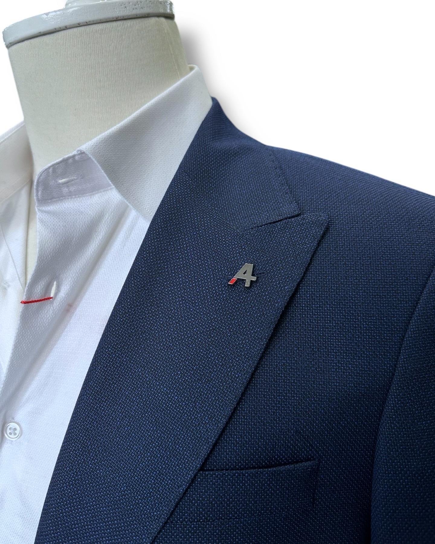 product-image-thumbnail