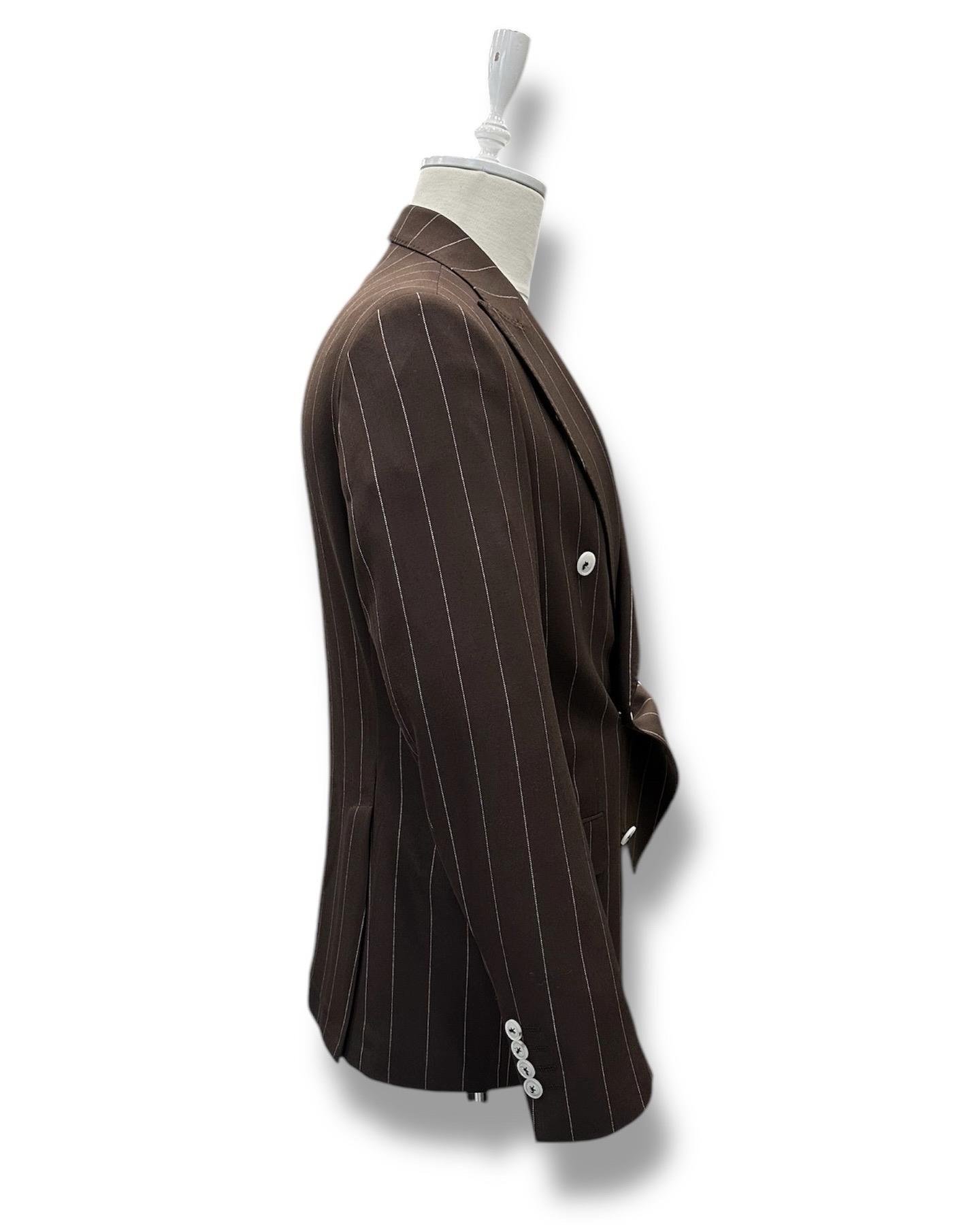 product-image-thumbnail