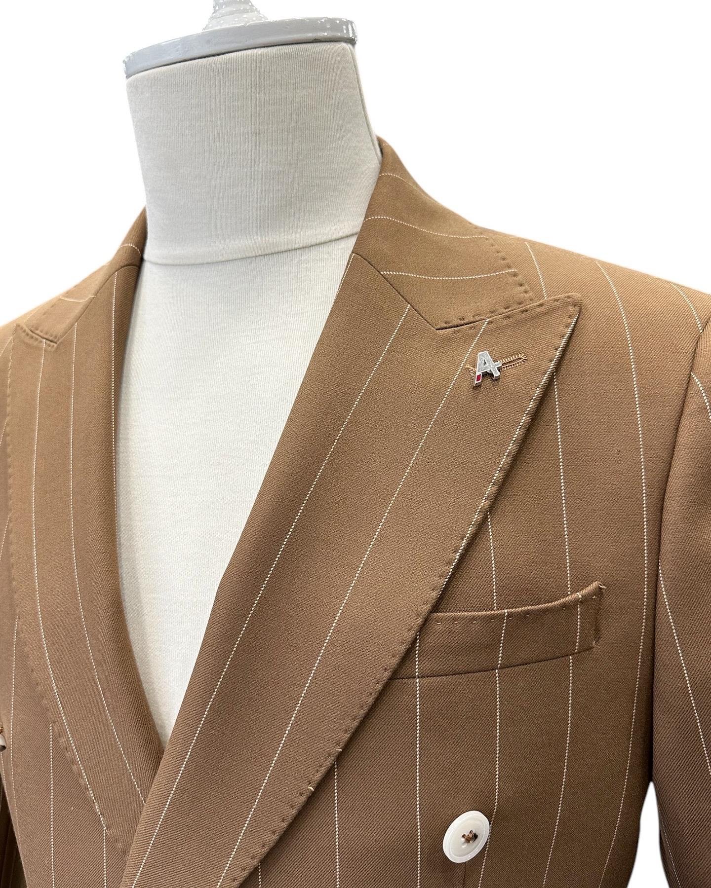 product-image-thumbnail