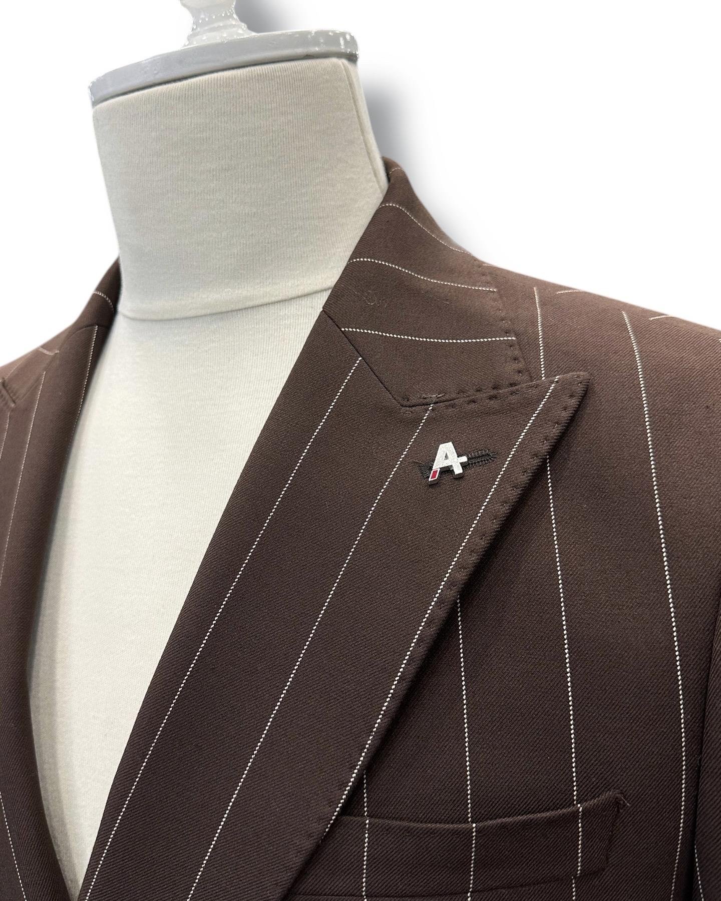 product-image-thumbnail