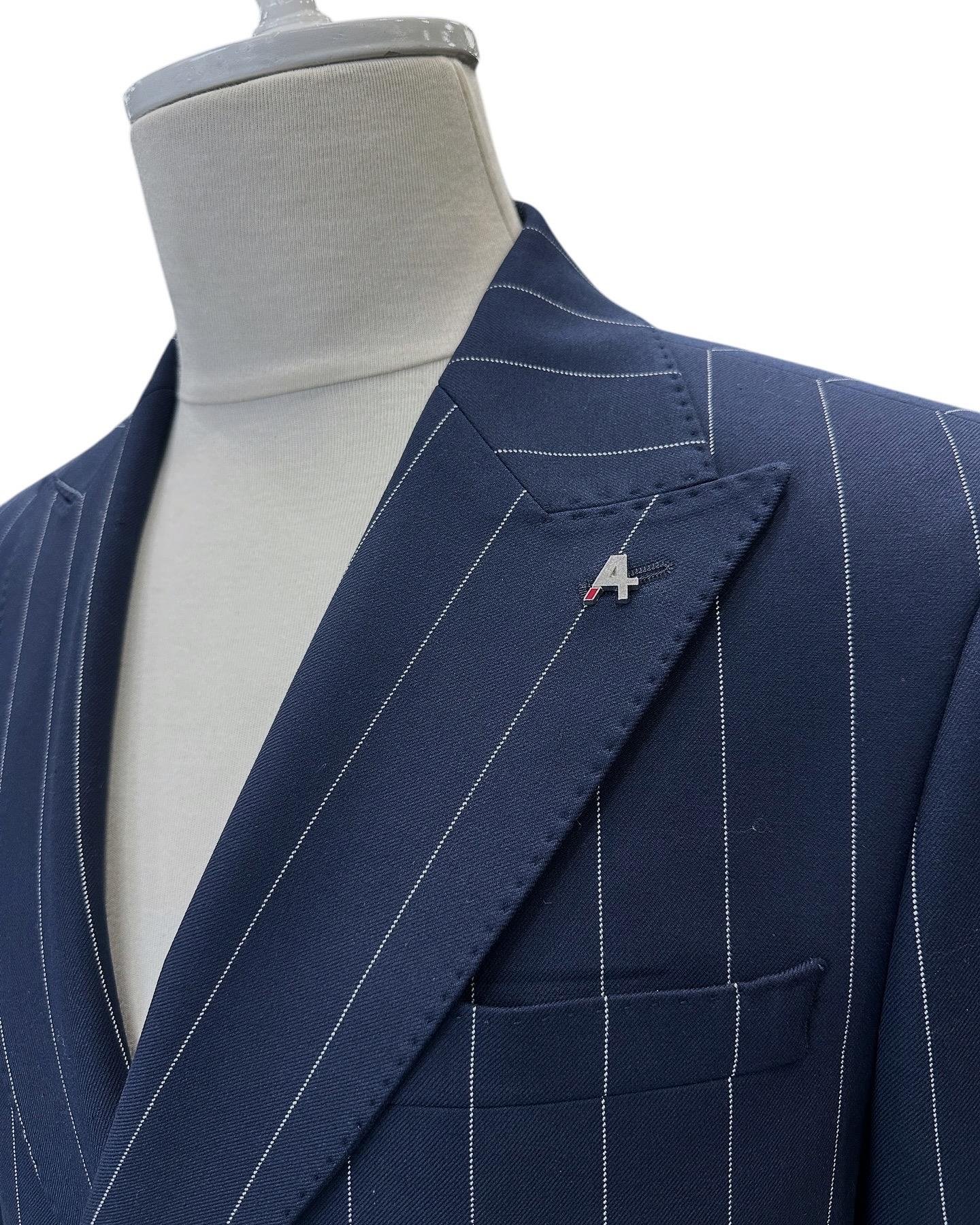 product-image-thumbnail