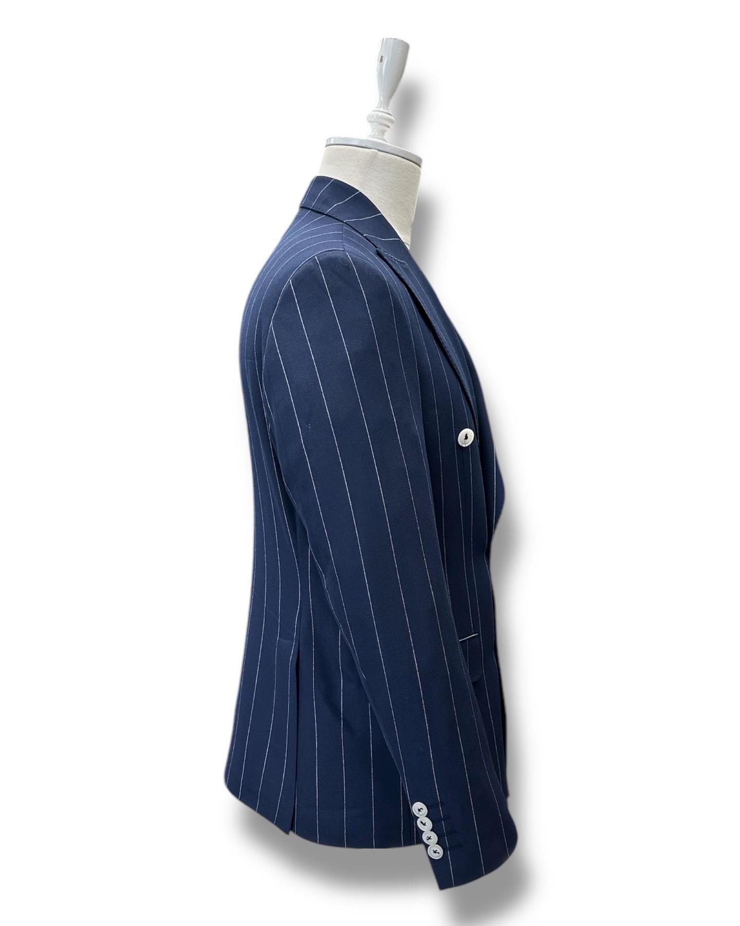 product-image-thumbnail