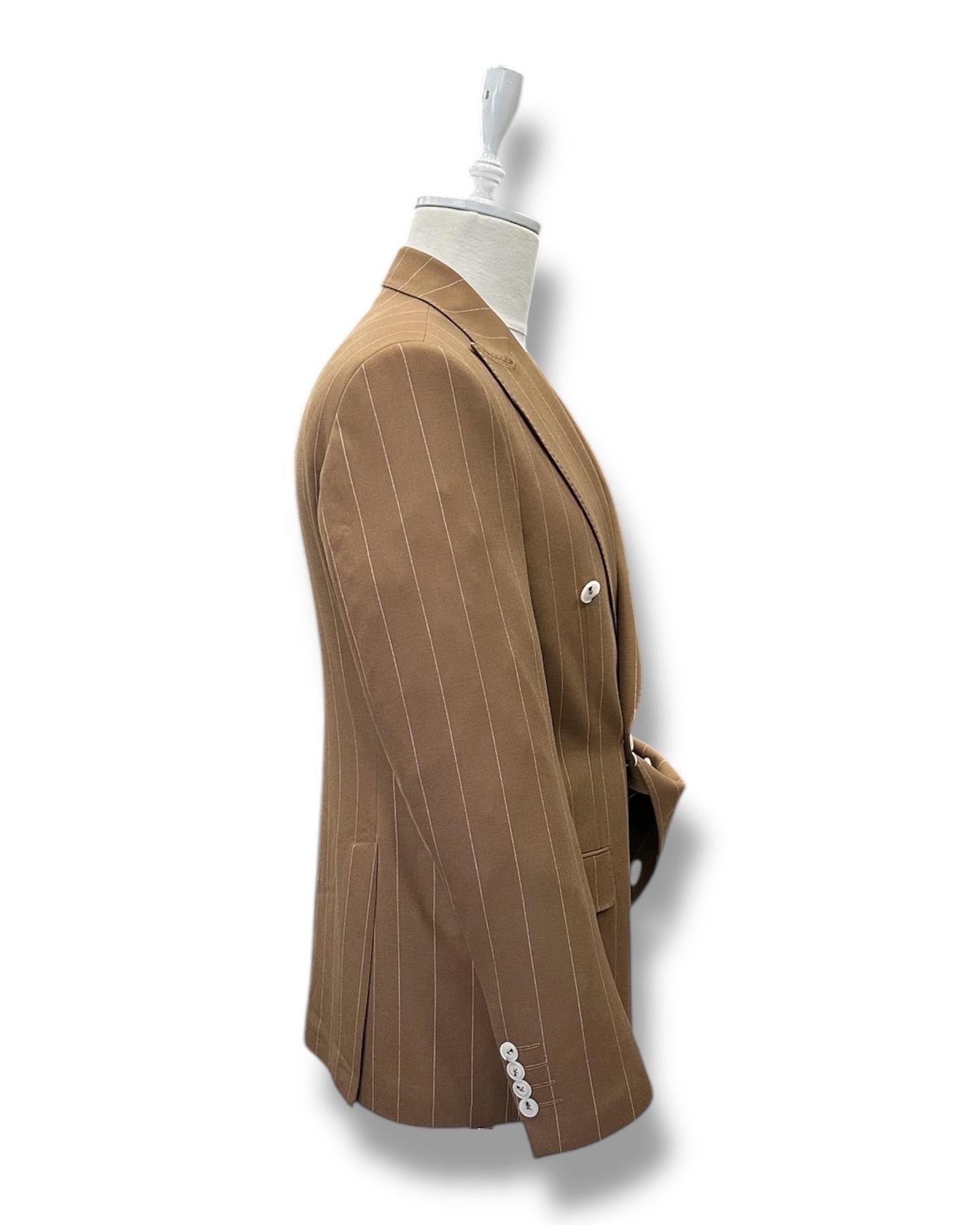 product-image-thumbnail