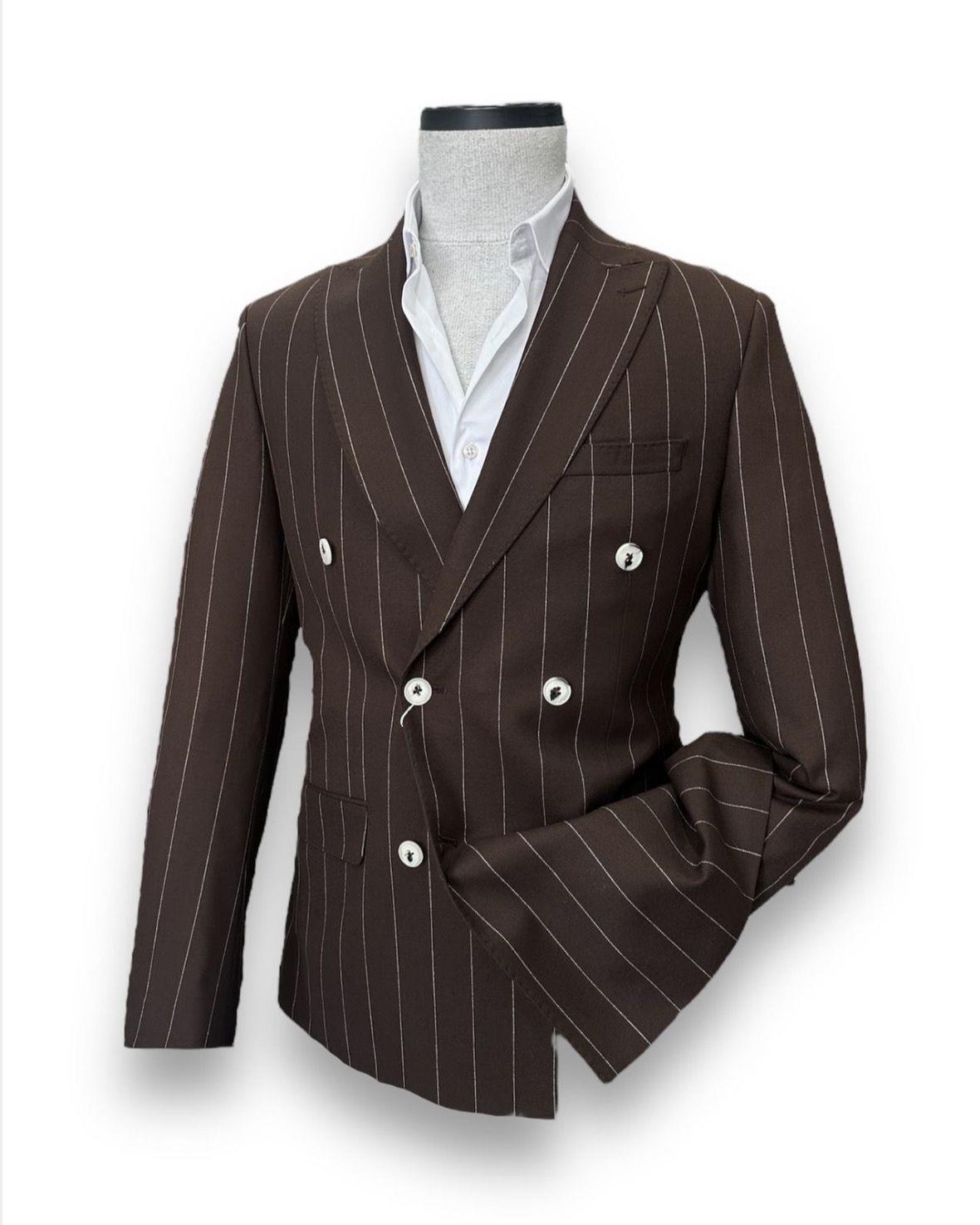 product-image-thumbnail